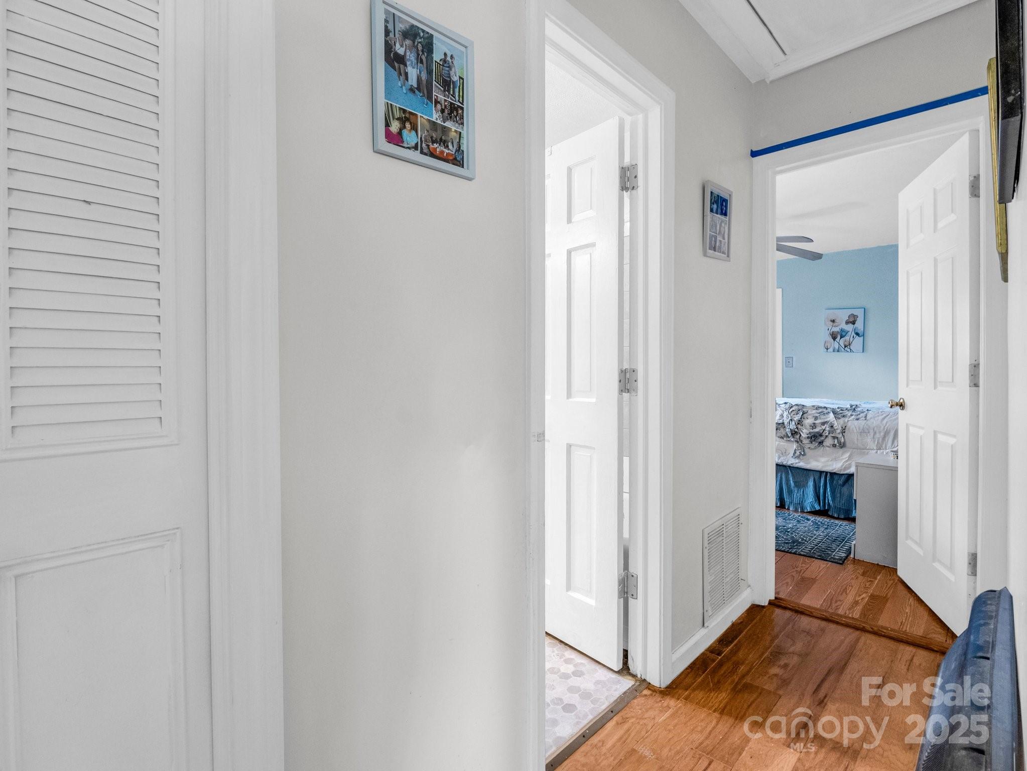 285 Cosmos Drive