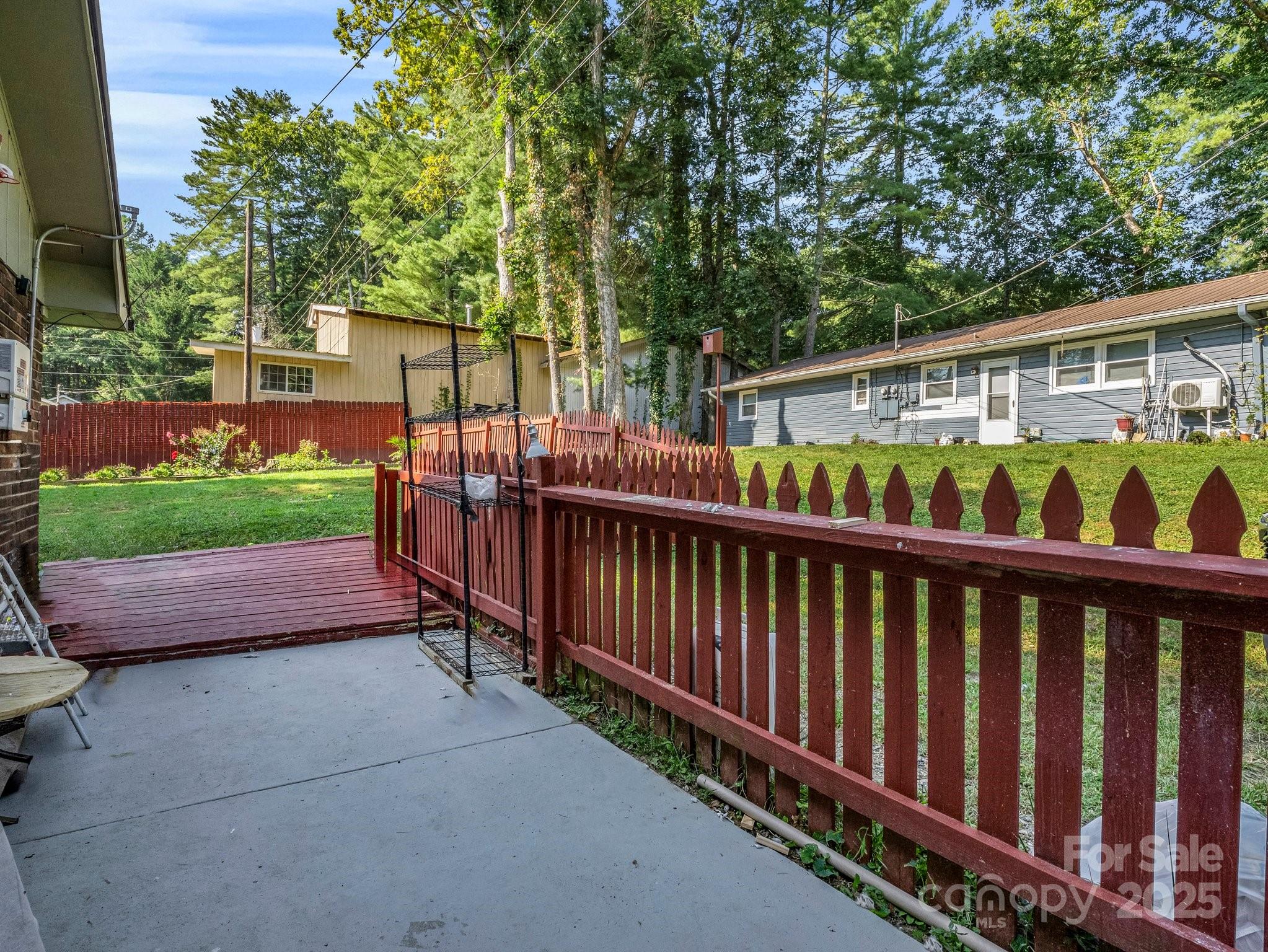 285 Cosmos Drive