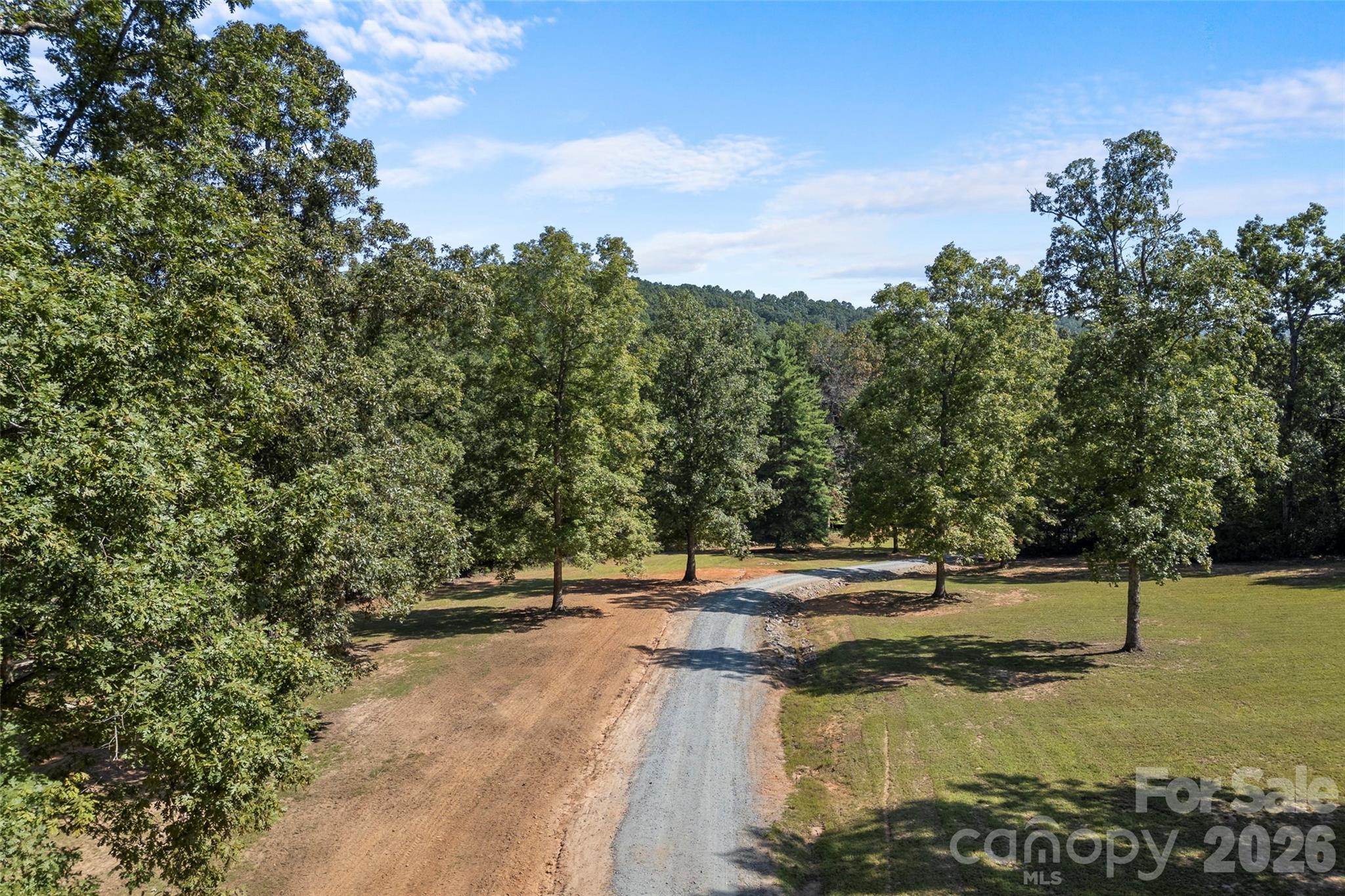 1564 CC Road