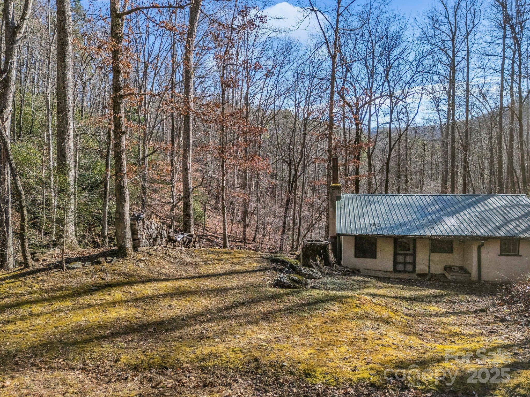 6617 Green River Cove Road