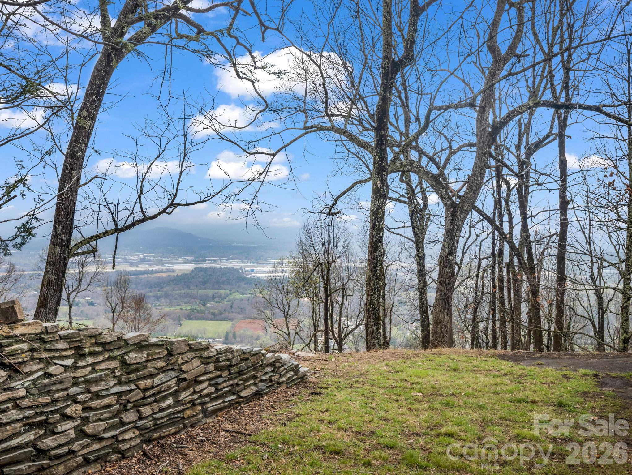 5 Chestnut Top Circle