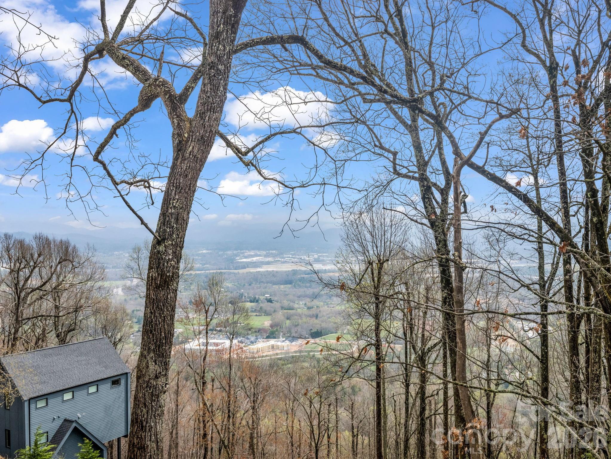 5 Chestnut Top Circle