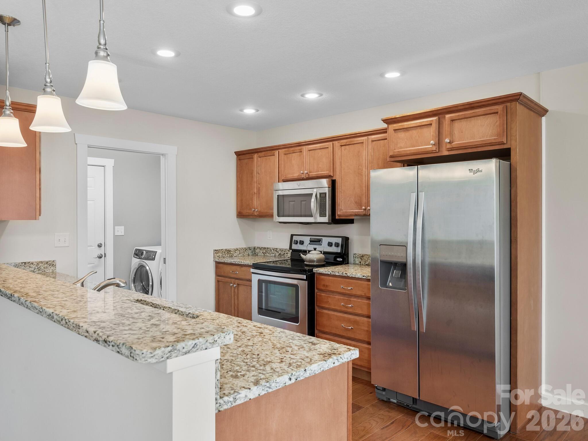 29 Kaylor Drive Unit: TH38