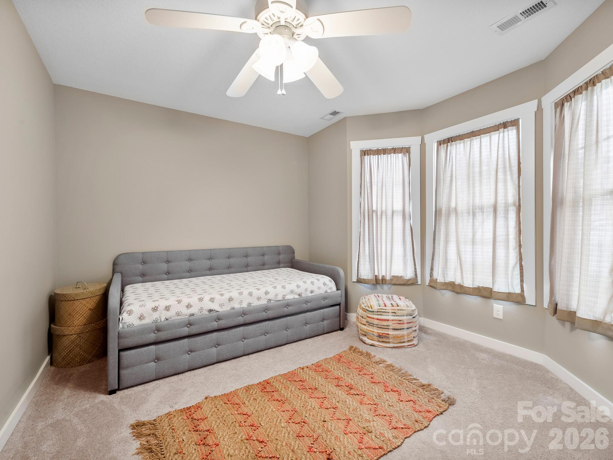 29 Kaylor Drive Unit: TH38