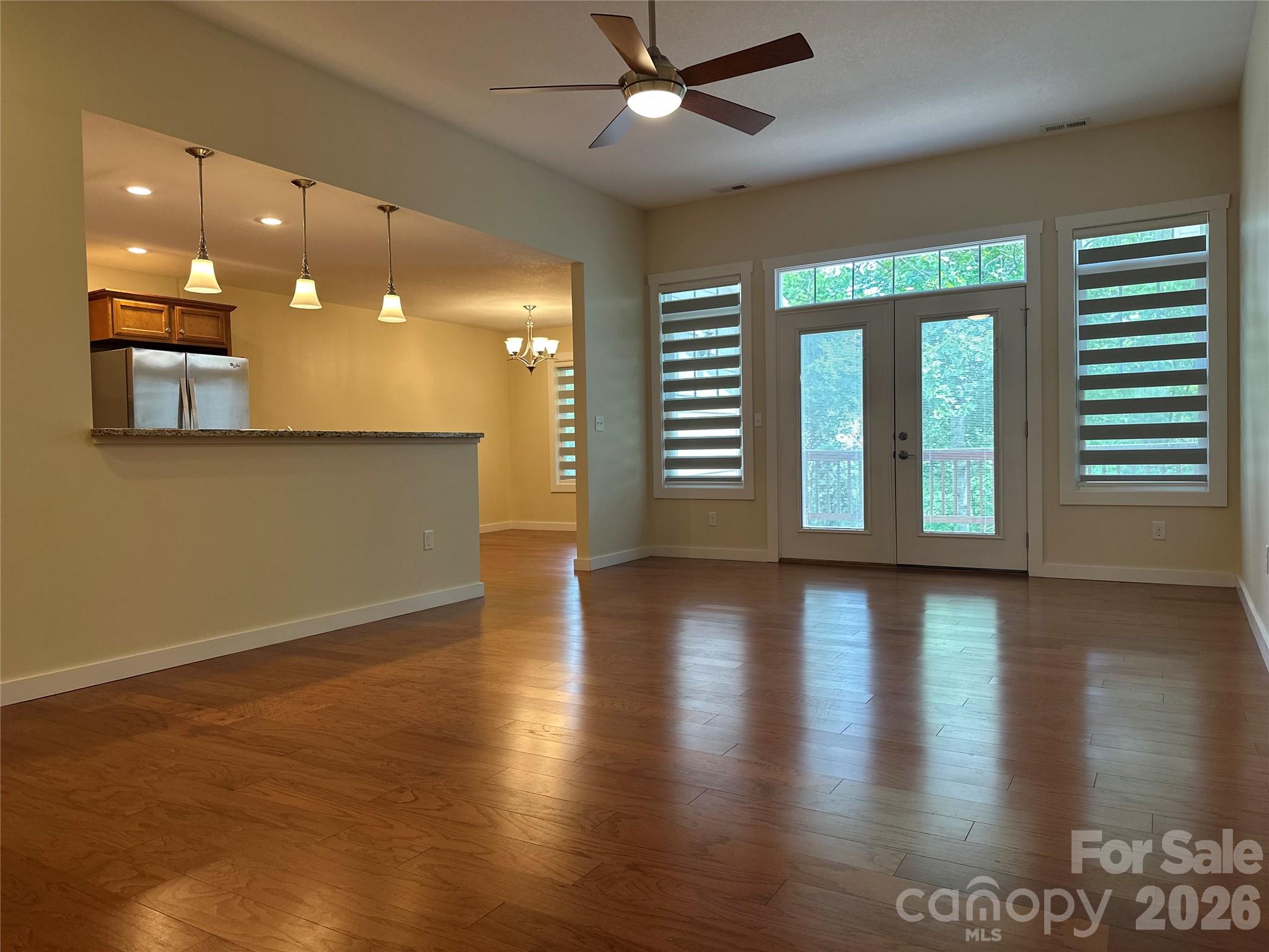 29 Kaylor Drive Unit: TH38