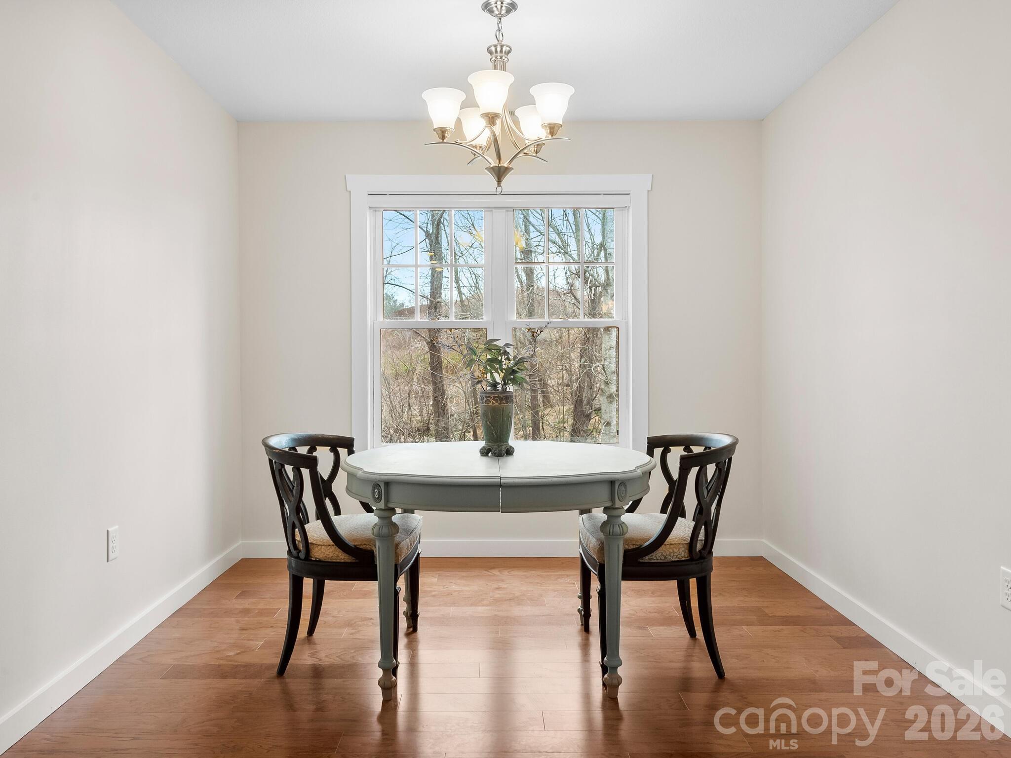 29 Kaylor Drive Unit: TH38