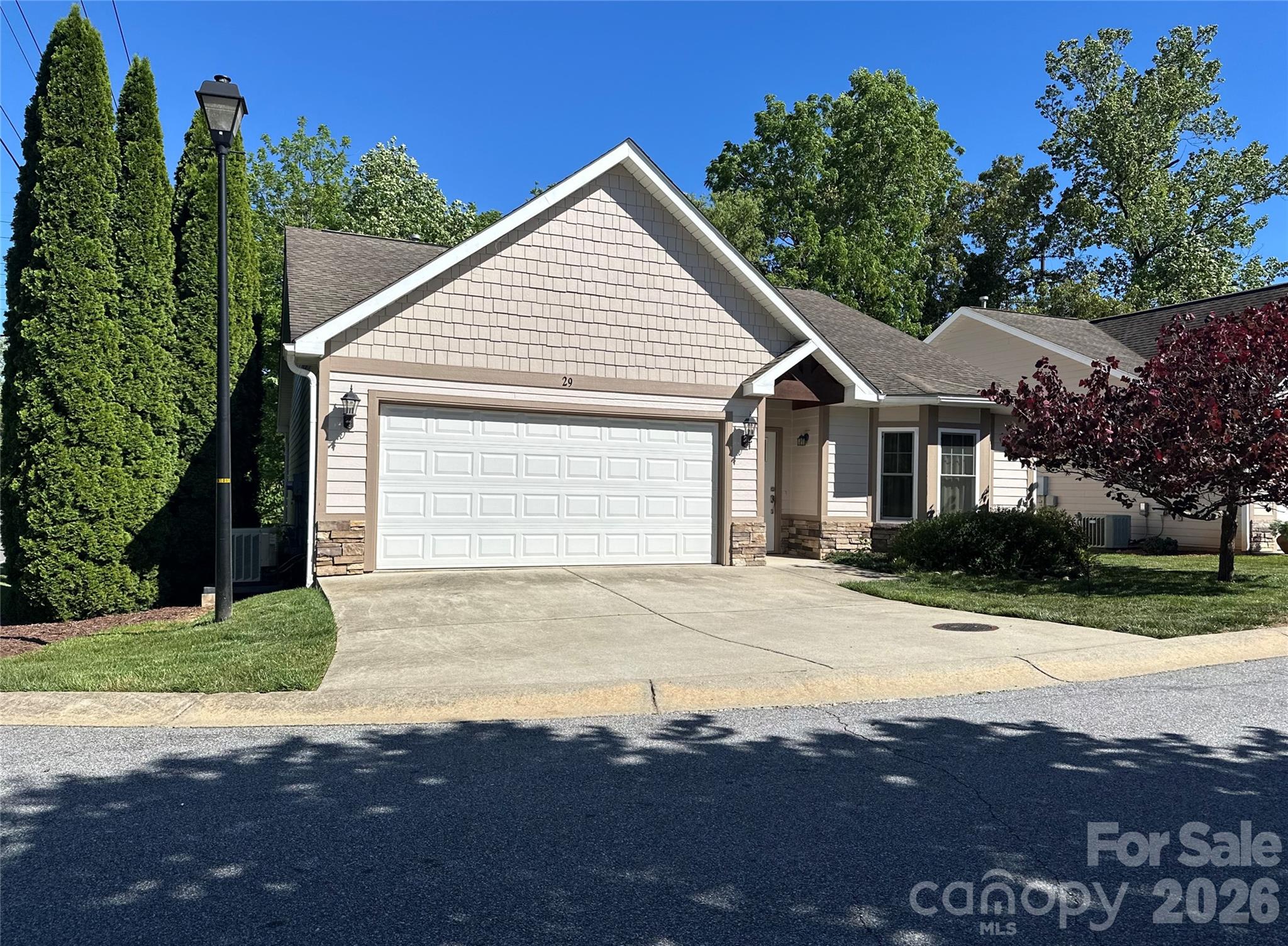 29 Kaylor Drive Unit: TH38