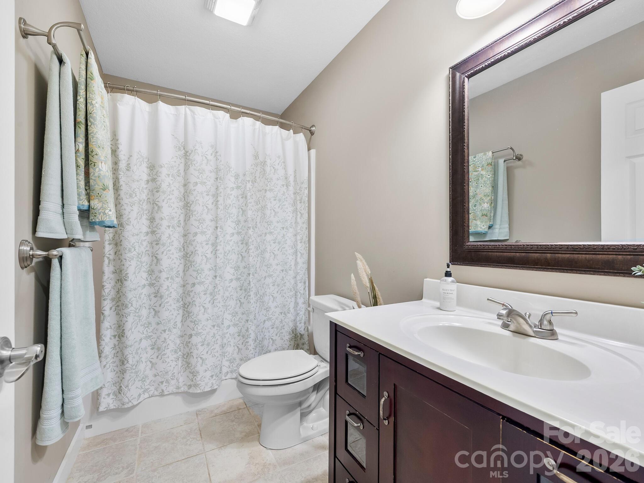 29 Kaylor Drive Unit: TH38