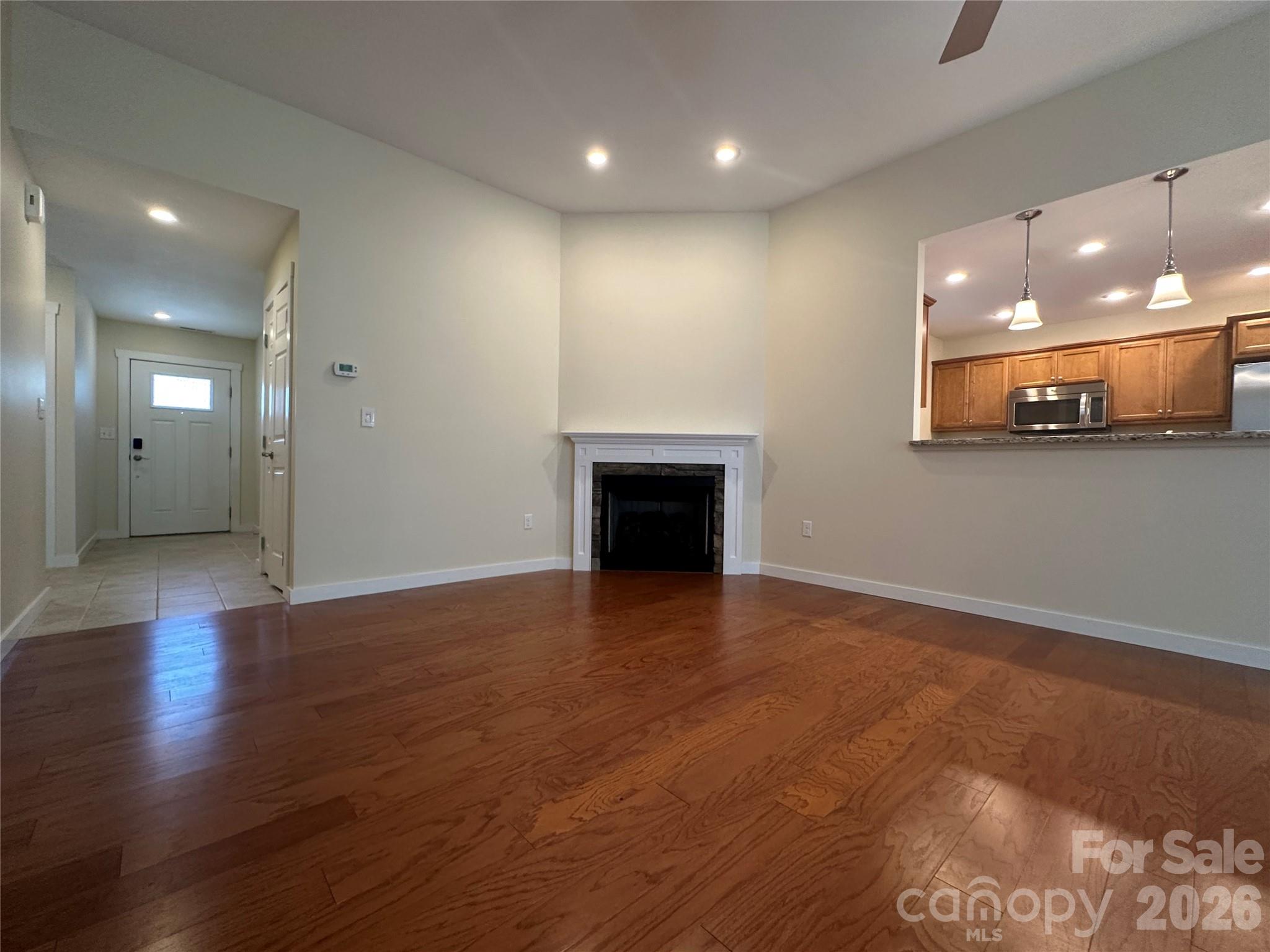29 Kaylor Drive Unit: TH38
