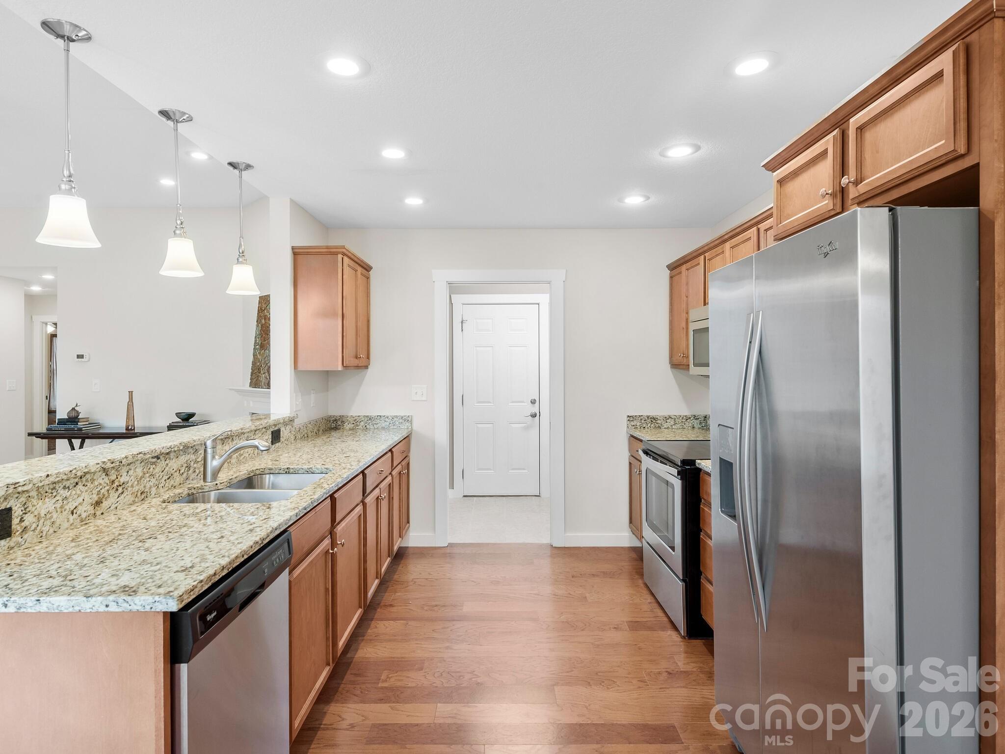 29 Kaylor Drive Unit: TH38