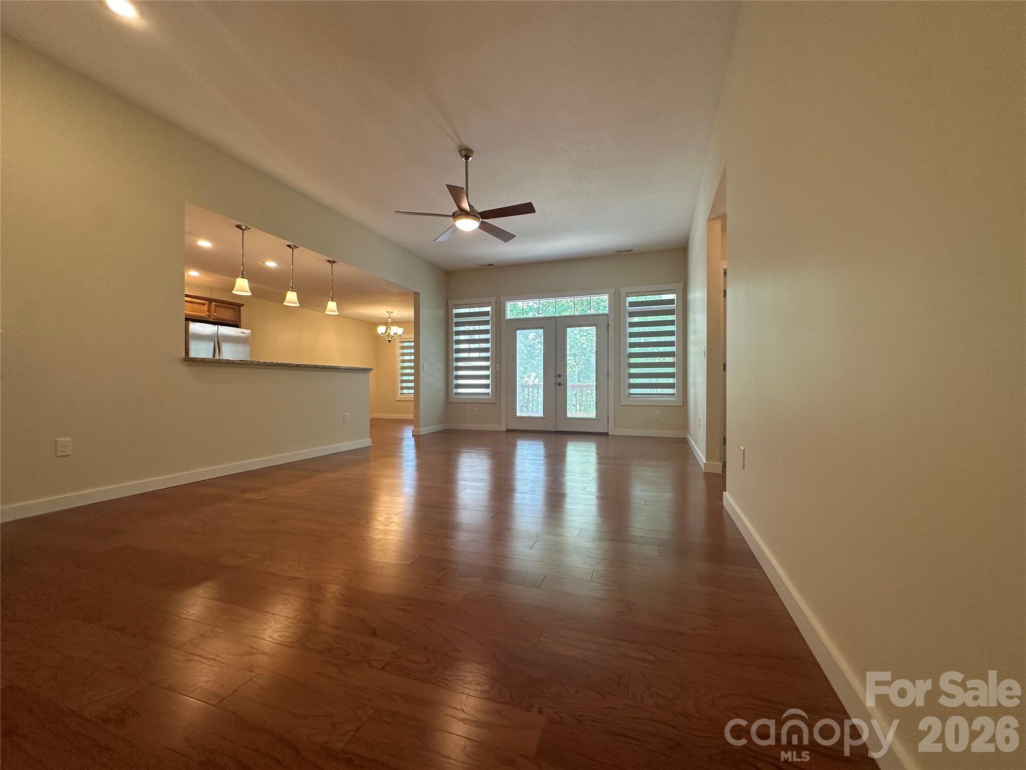 29 Kaylor Drive Unit: TH38