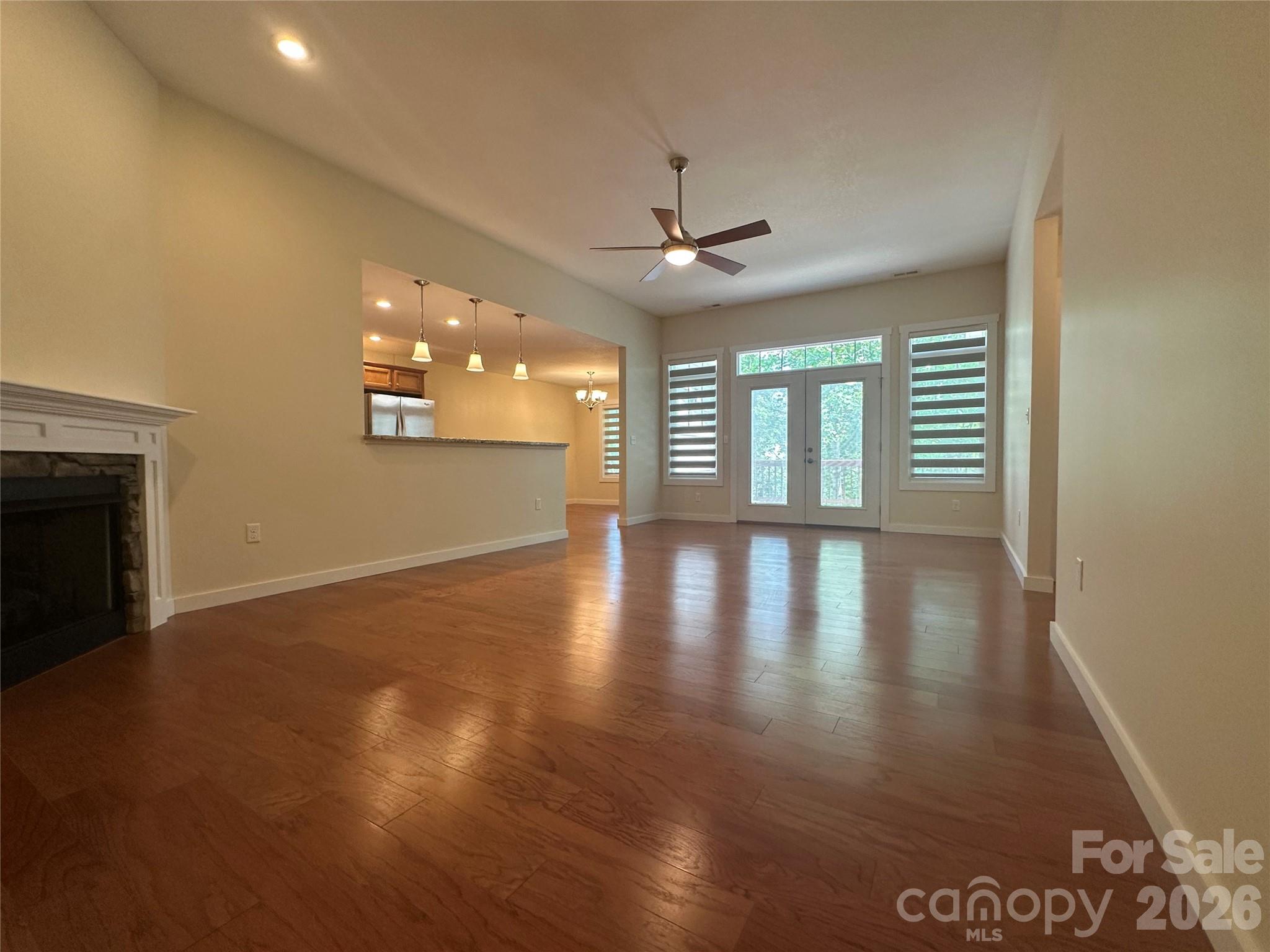 29 Kaylor Drive Unit: TH38