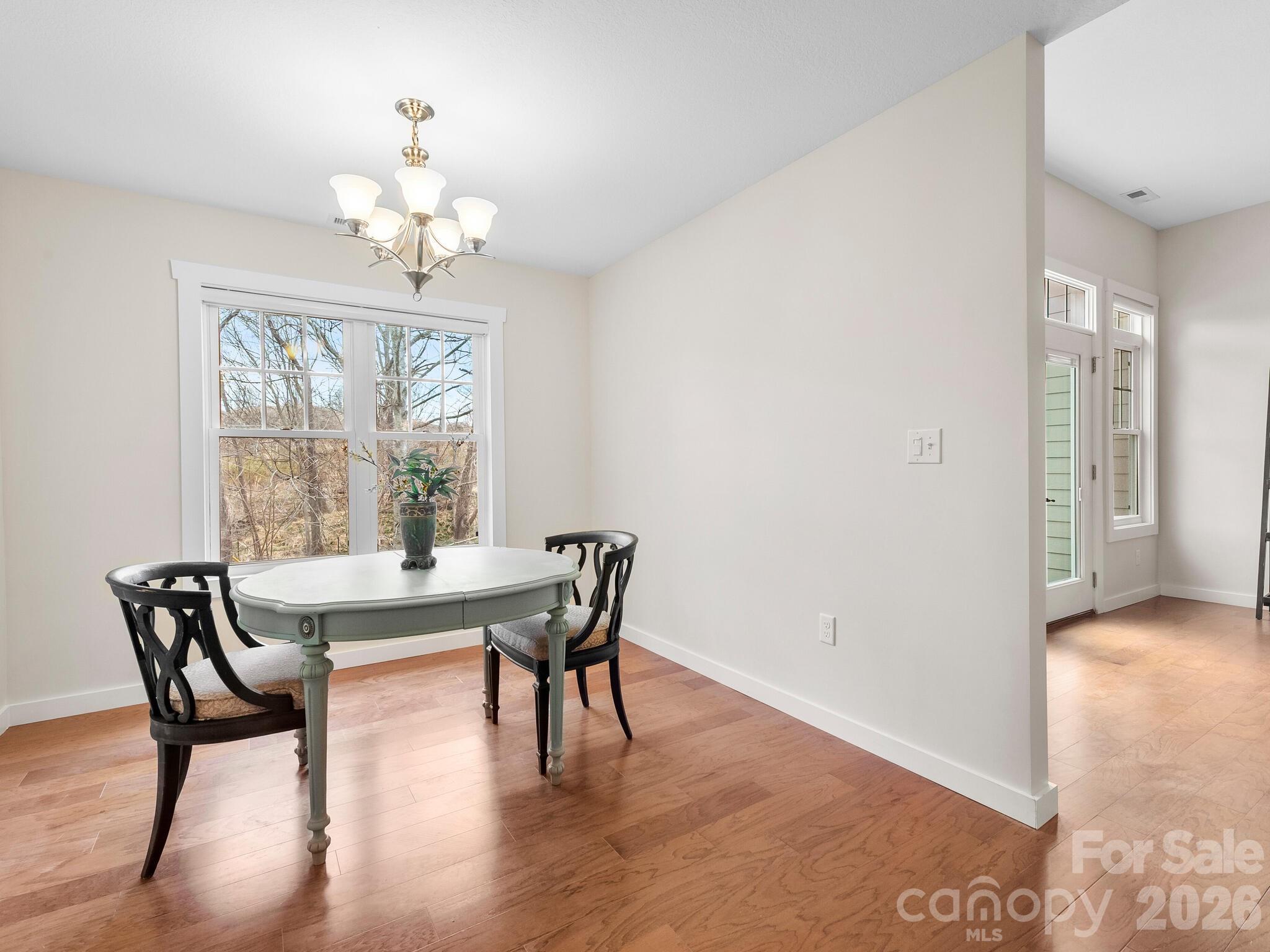 29 Kaylor Drive Unit: TH38