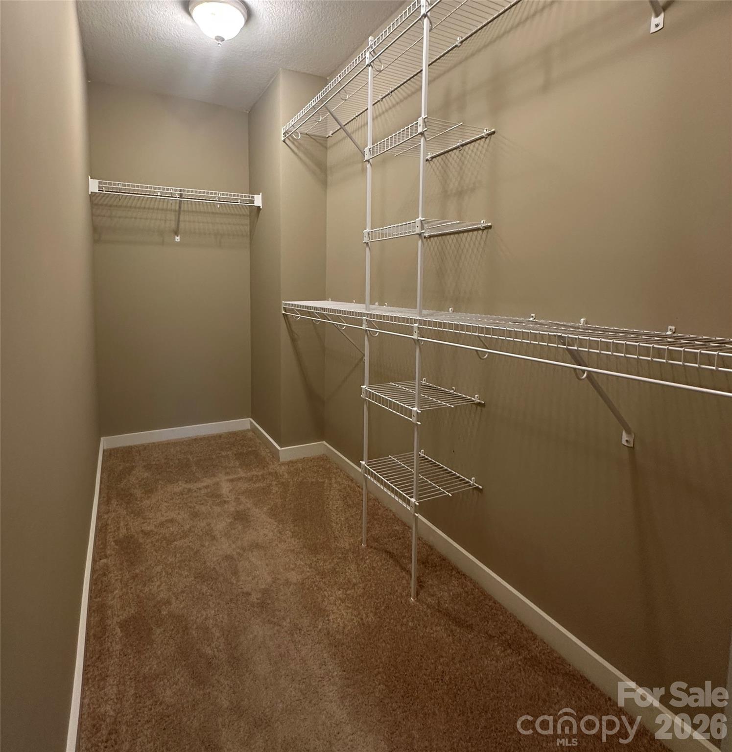 29 Kaylor Drive Unit: TH38