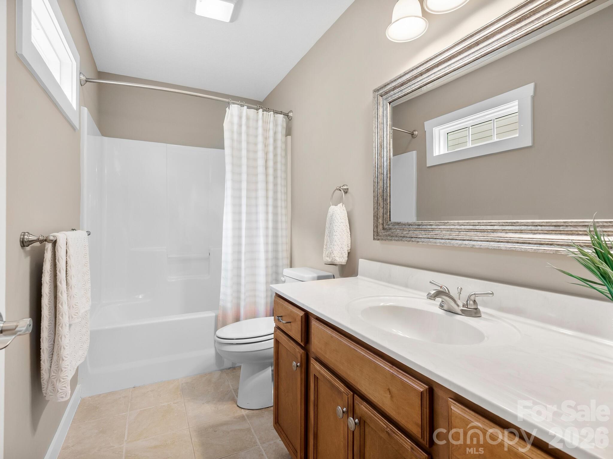 29 Kaylor Drive Unit: TH38