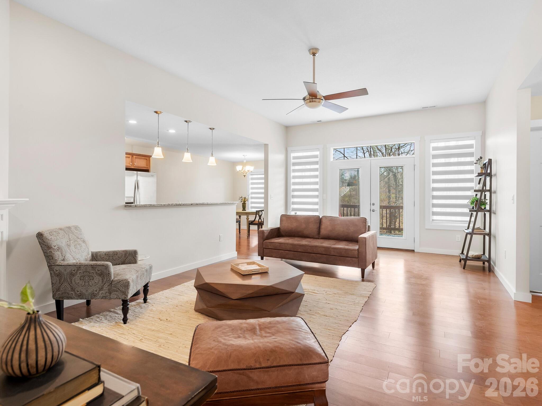 29 Kaylor Drive Unit: TH38