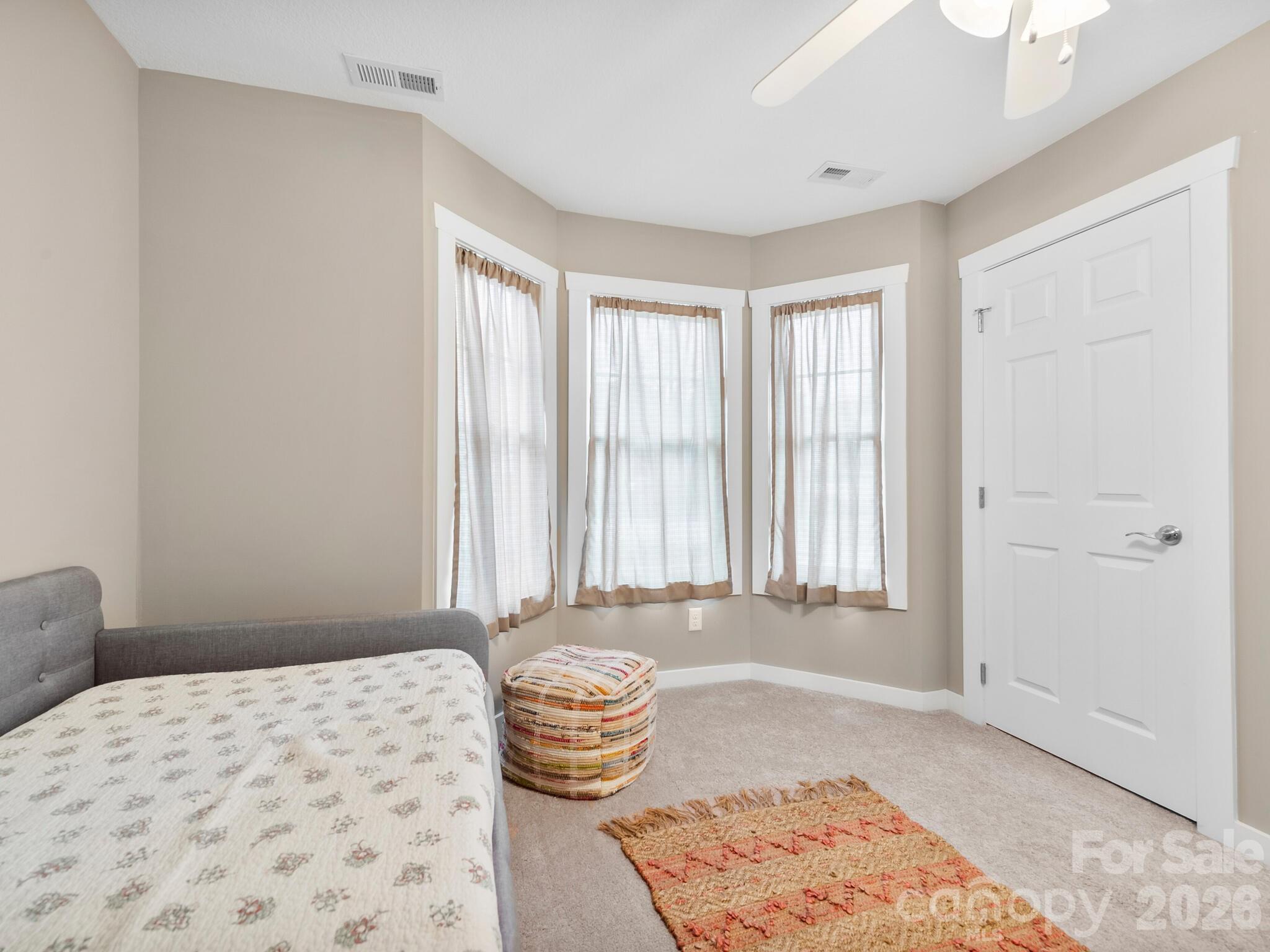 29 Kaylor Drive Unit: TH38