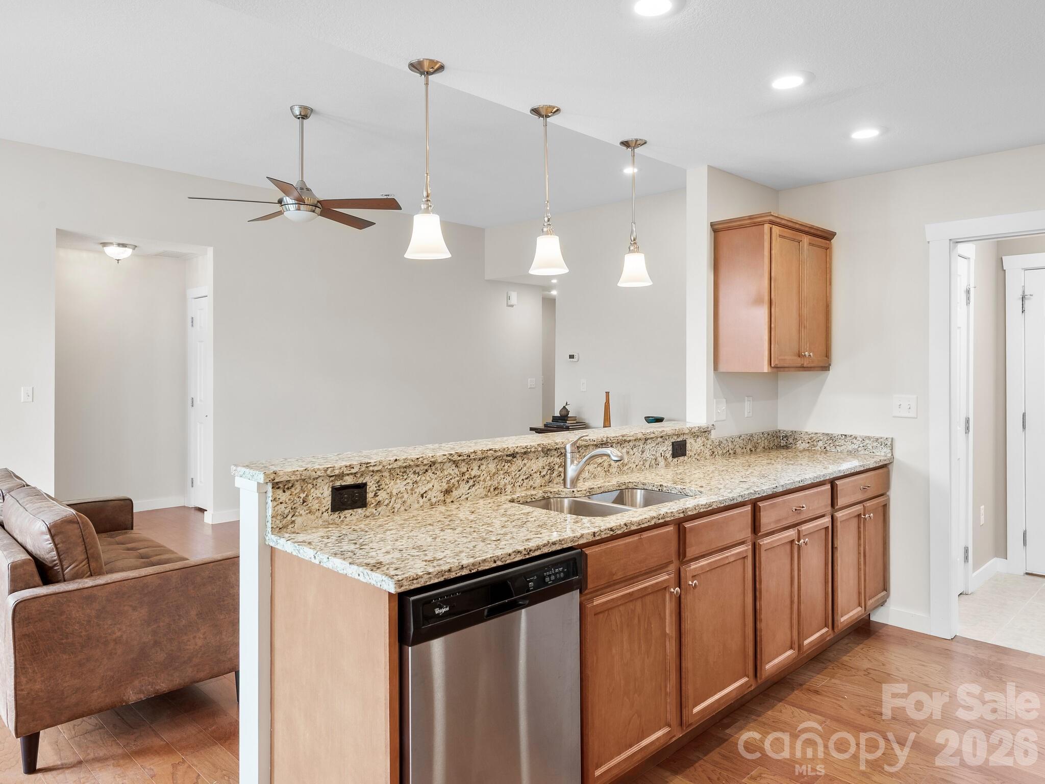 29 Kaylor Drive Unit: TH38