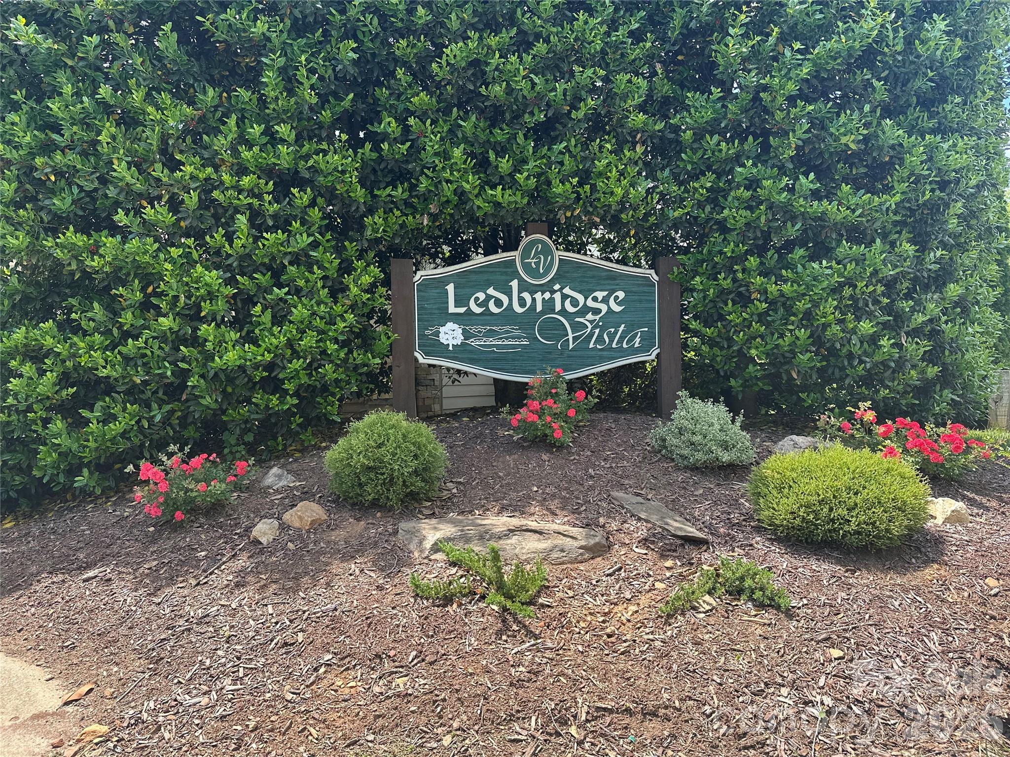 29 Kaylor Drive Unit: TH38