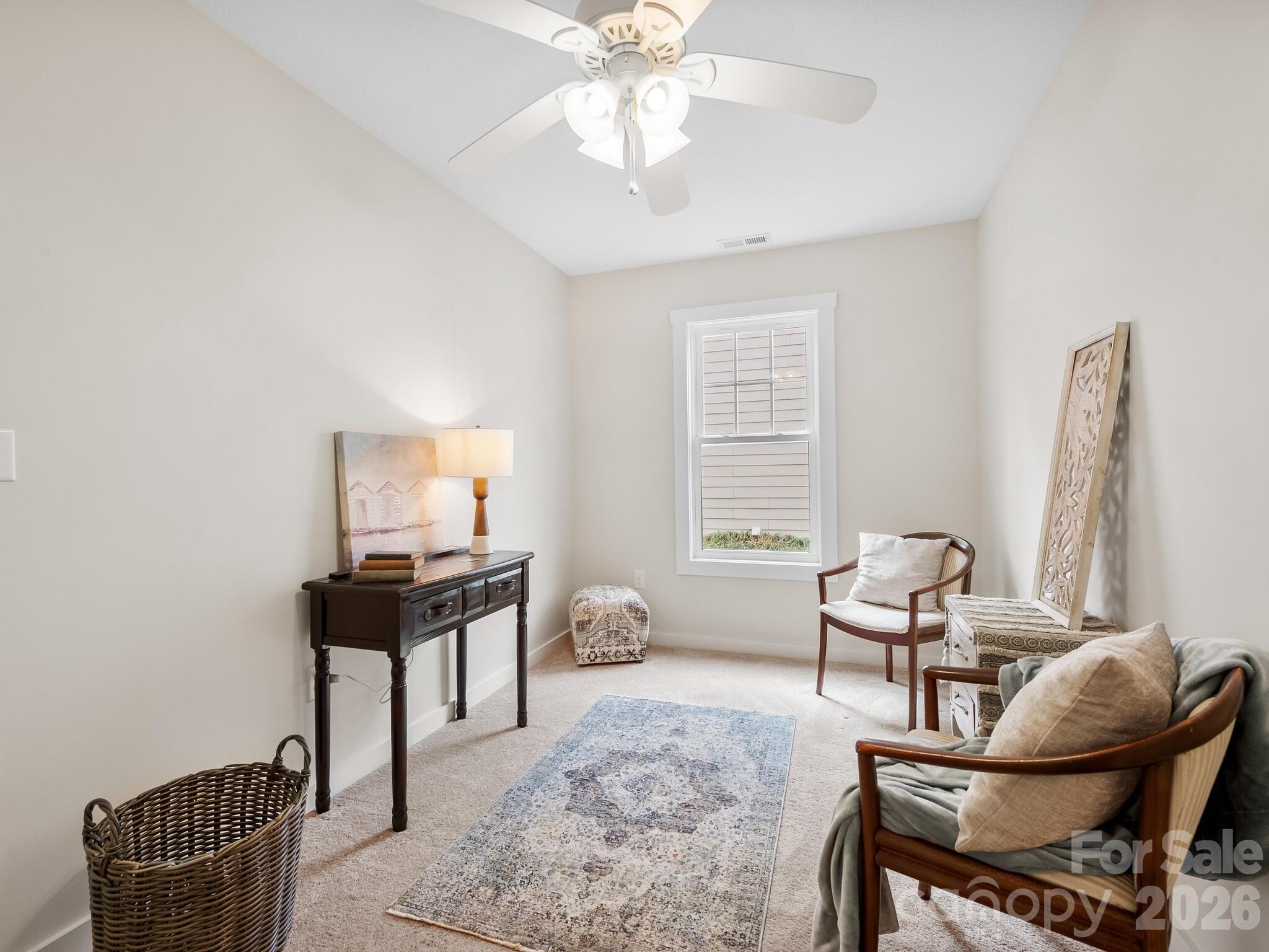 29 Kaylor Drive Unit: TH38