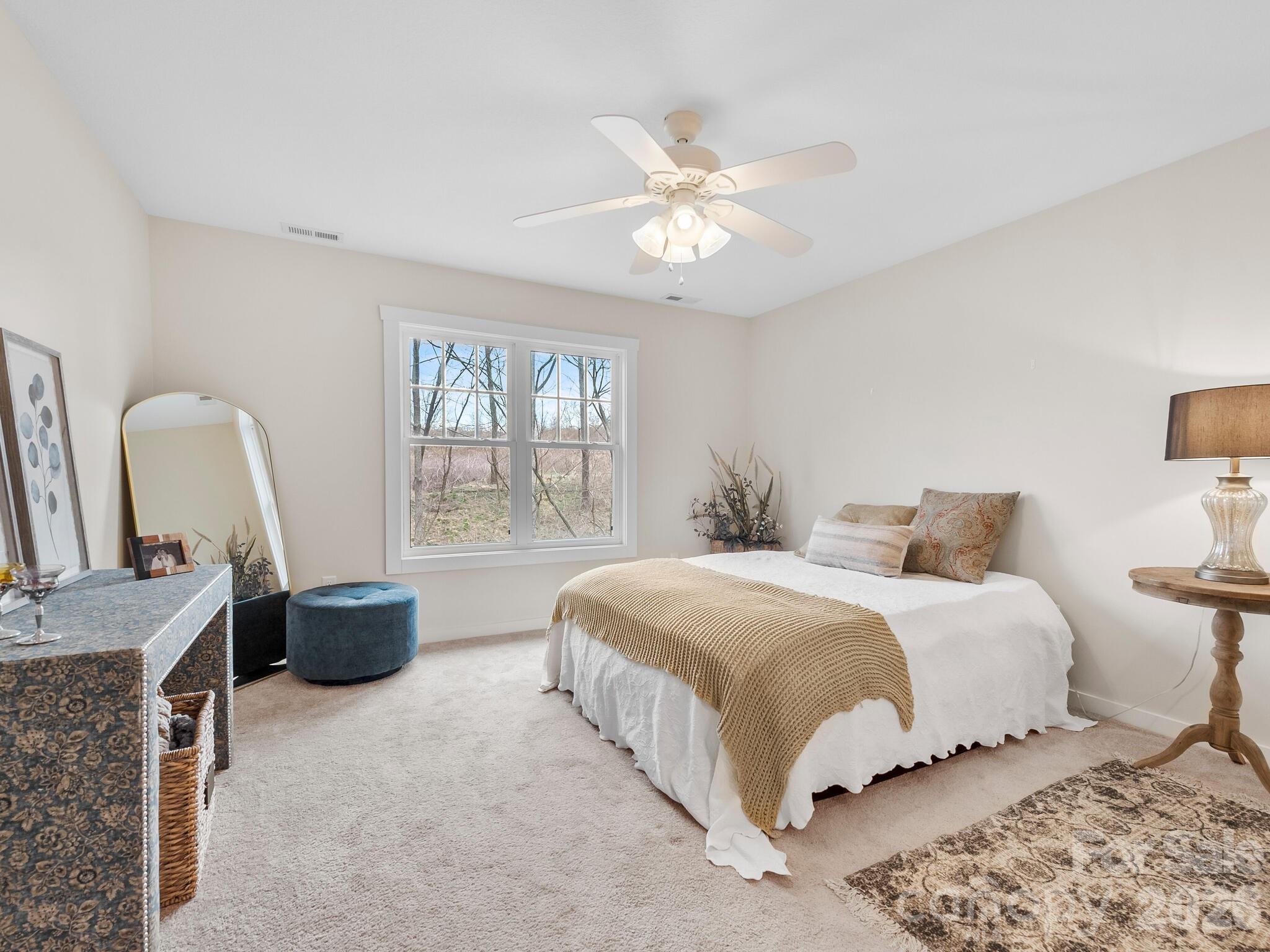 29 Kaylor Drive Unit: TH38