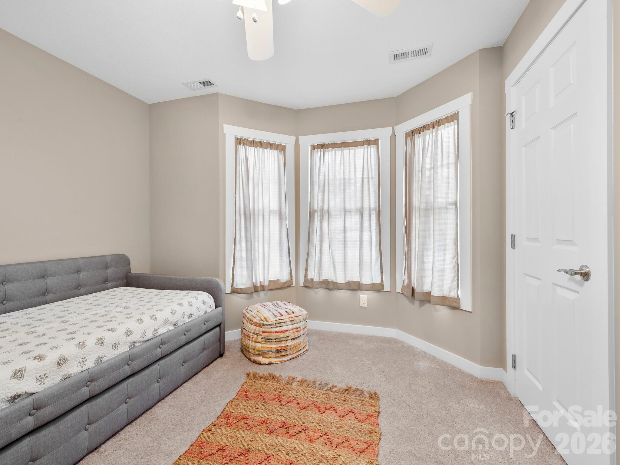 29 Kaylor Drive Unit: TH38