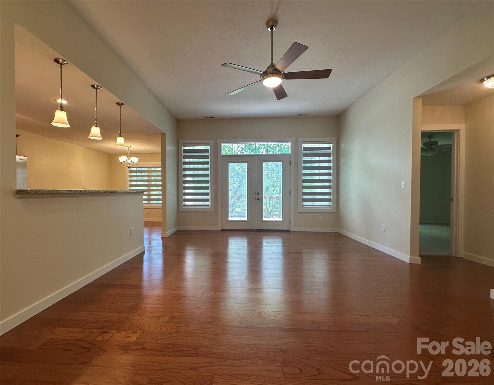 29 Kaylor Drive Unit: TH38