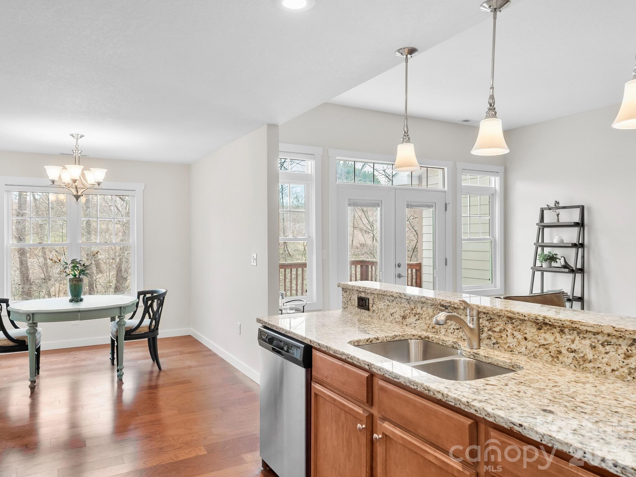 29 Kaylor Drive Unit: TH38