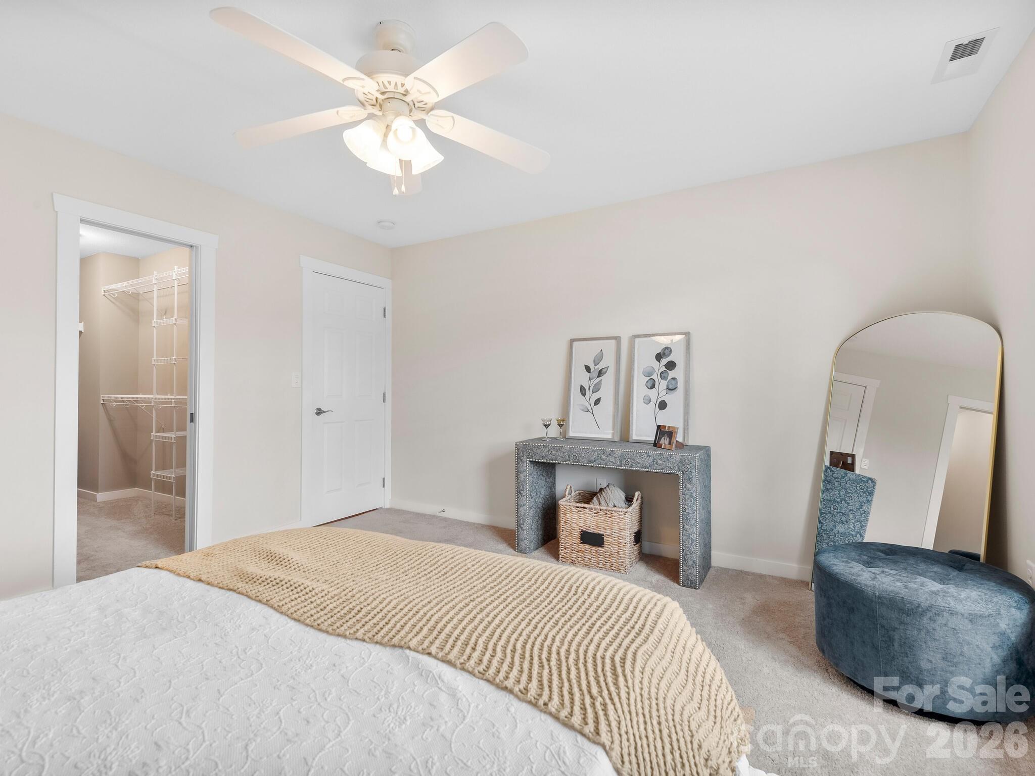 29 Kaylor Drive Unit: TH38