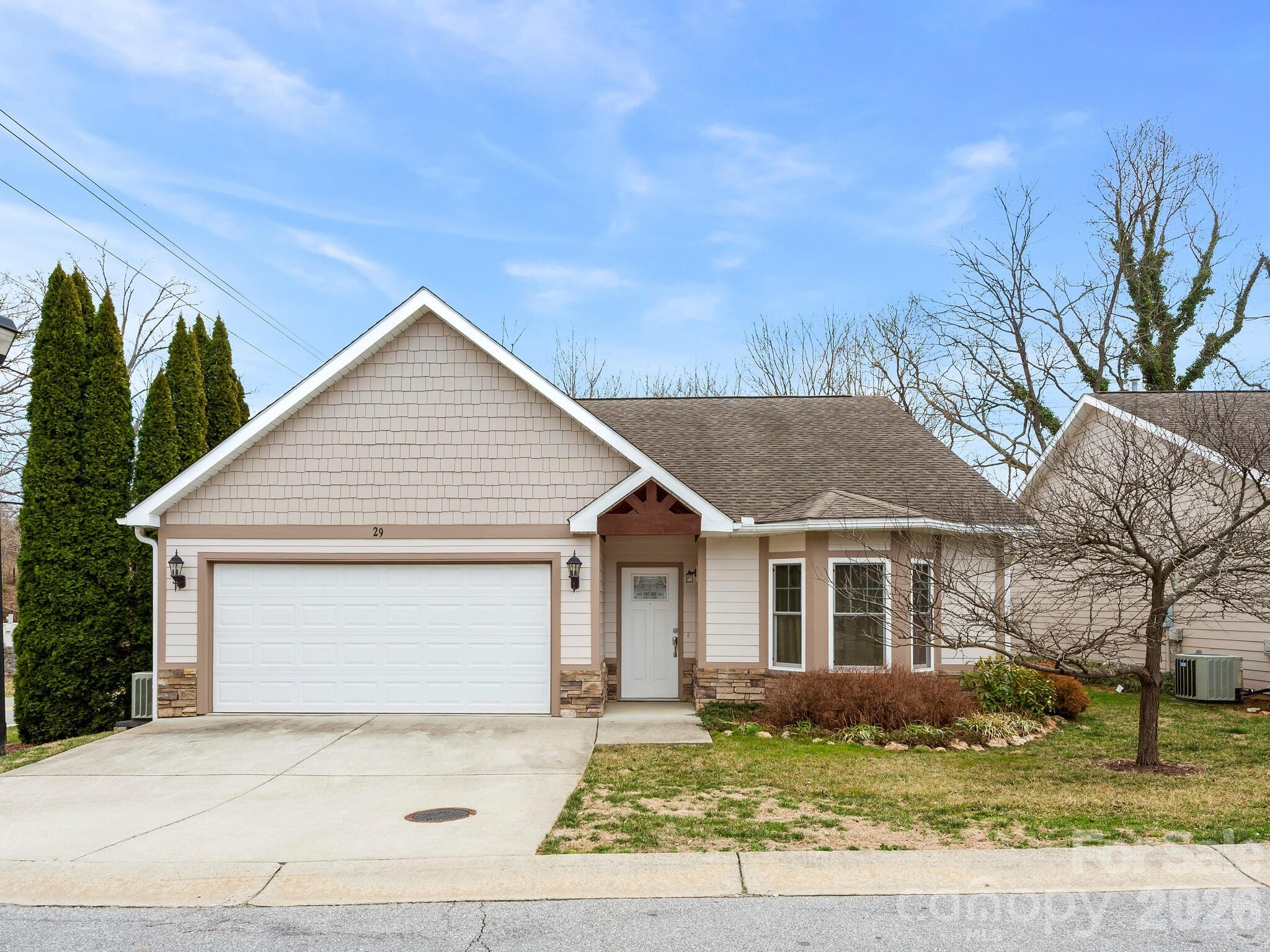 29 Kaylor Drive Unit: TH38