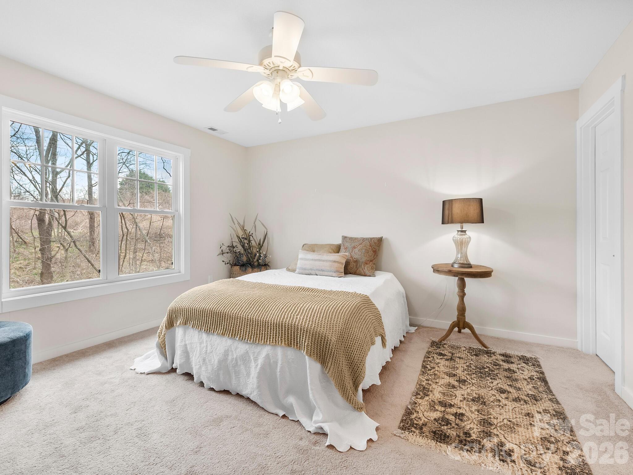 29 Kaylor Drive Unit: TH38