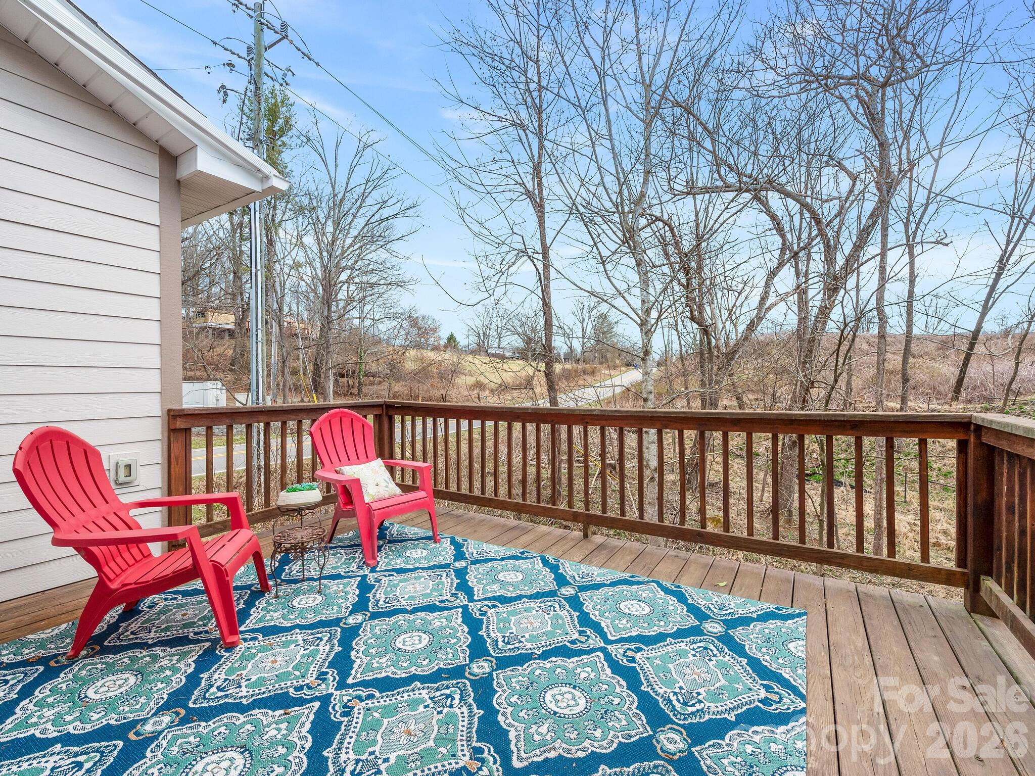 29 Kaylor Drive Unit: TH38