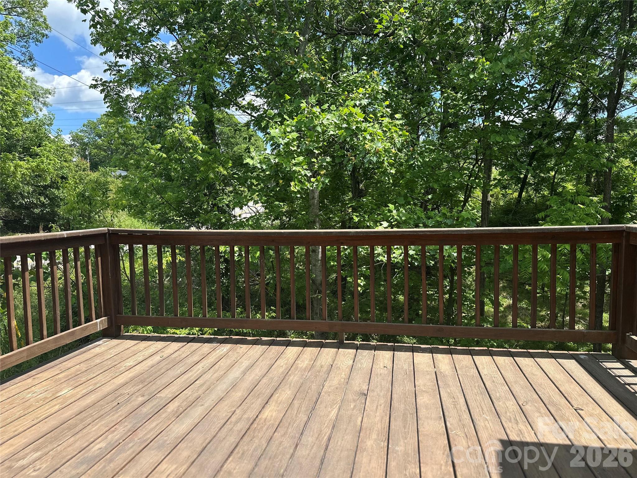 29 Kaylor Drive Unit: TH38