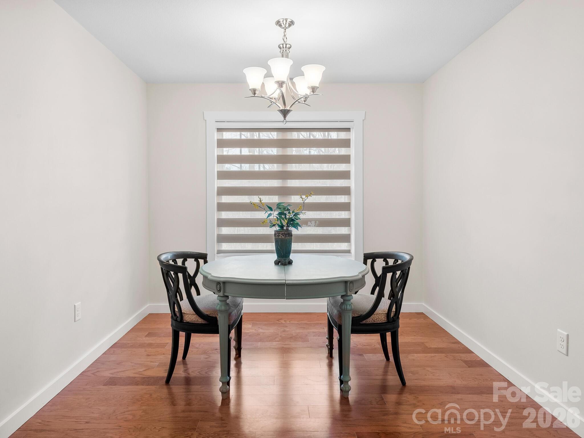 29 Kaylor Drive Unit: TH38