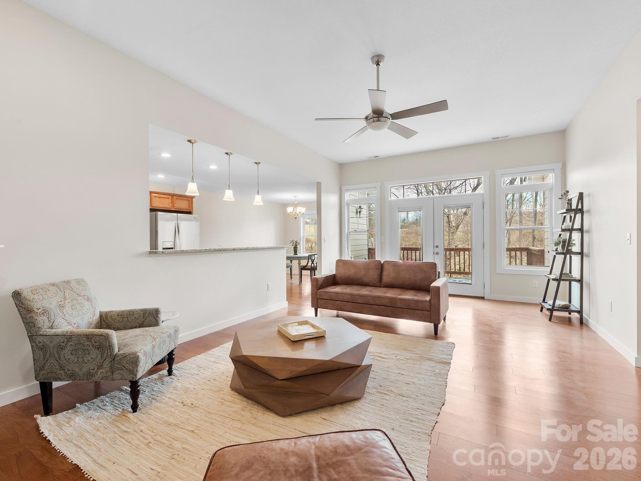 29 Kaylor Drive Unit: TH38