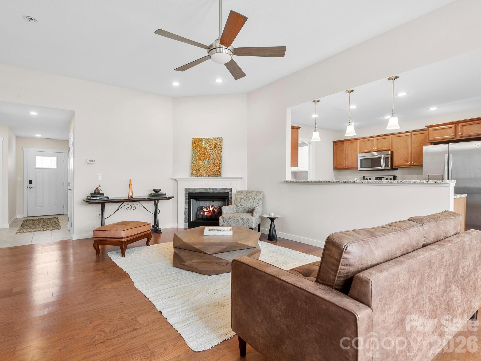 29 Kaylor Drive Unit: TH38