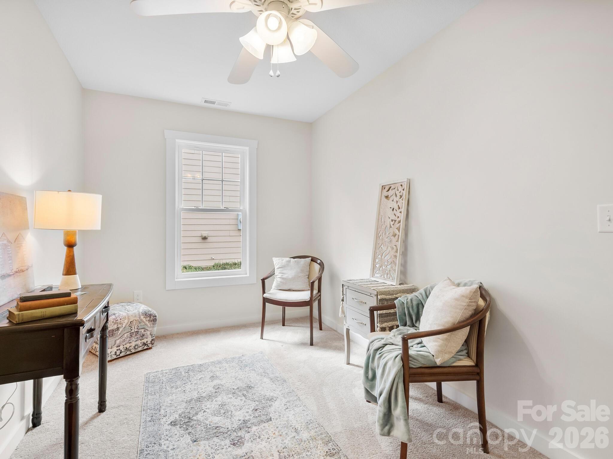 29 Kaylor Drive Unit: TH38