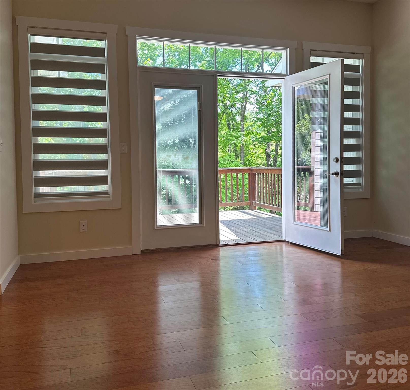29 Kaylor Drive Unit: TH38