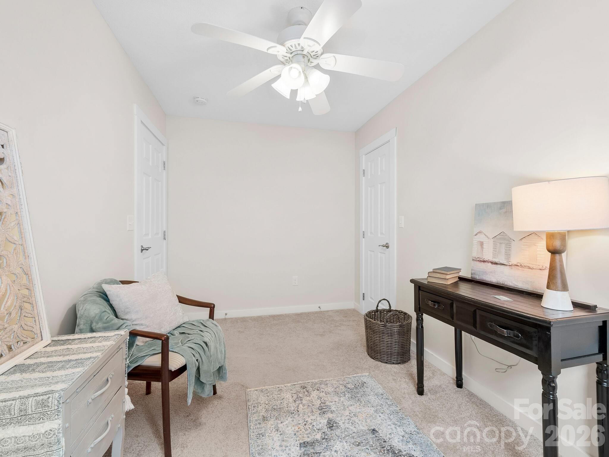 29 Kaylor Drive Unit: TH38