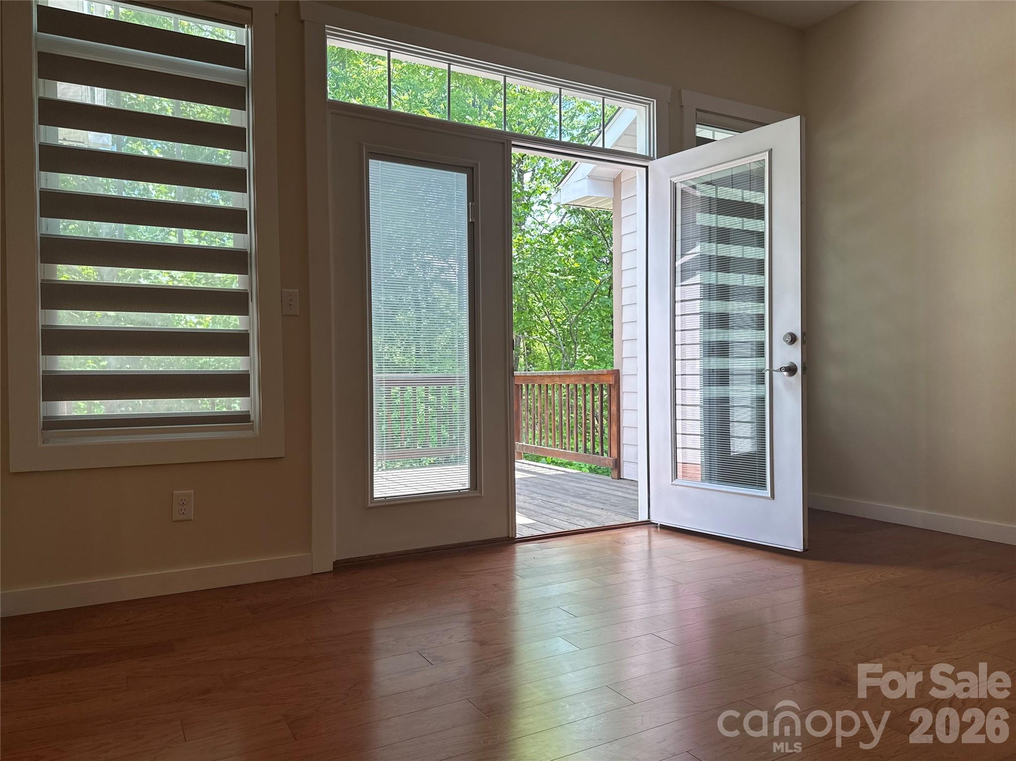 29 Kaylor Drive Unit: TH38