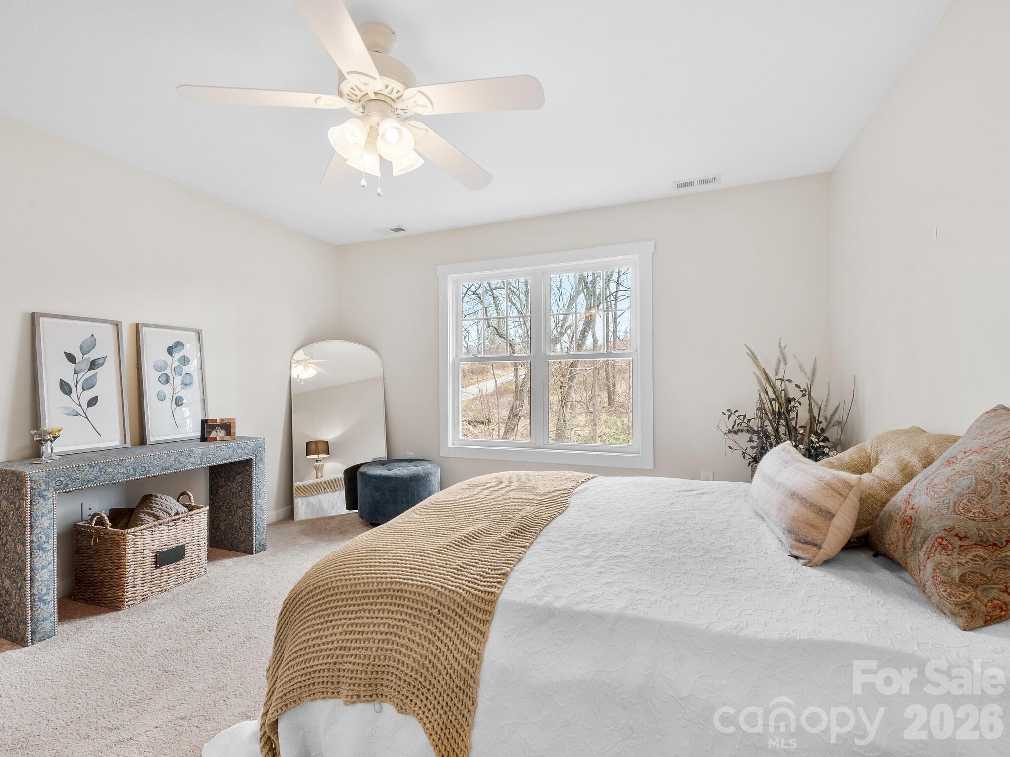 29 Kaylor Drive Unit: TH38