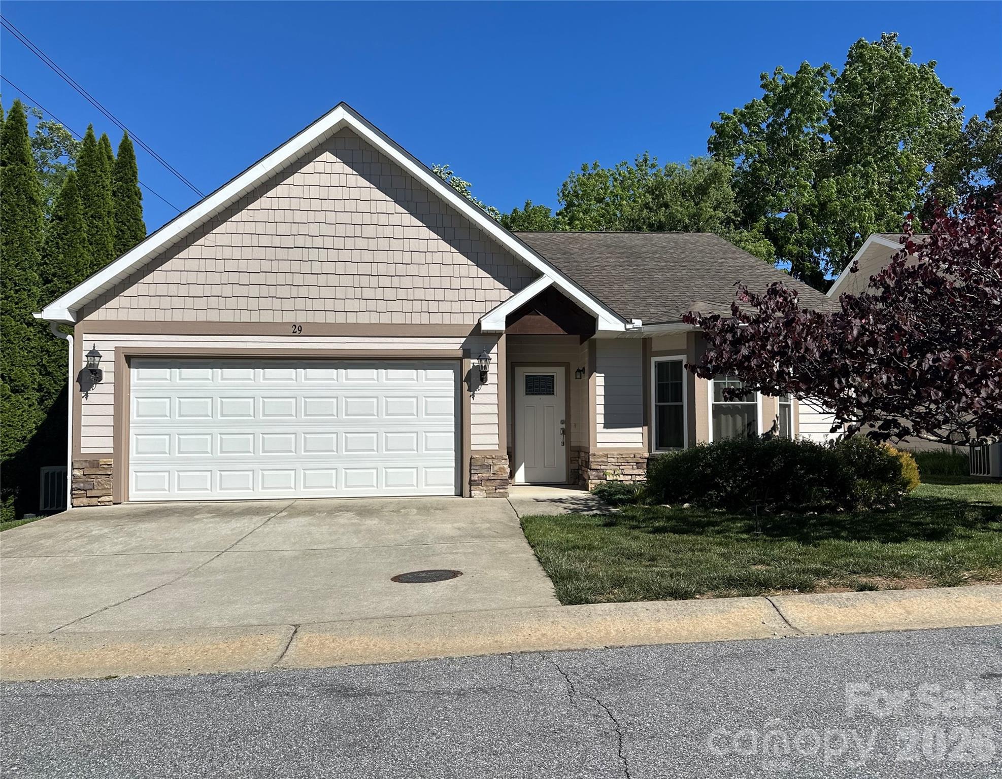 29 Kaylor Drive Unit: TH38