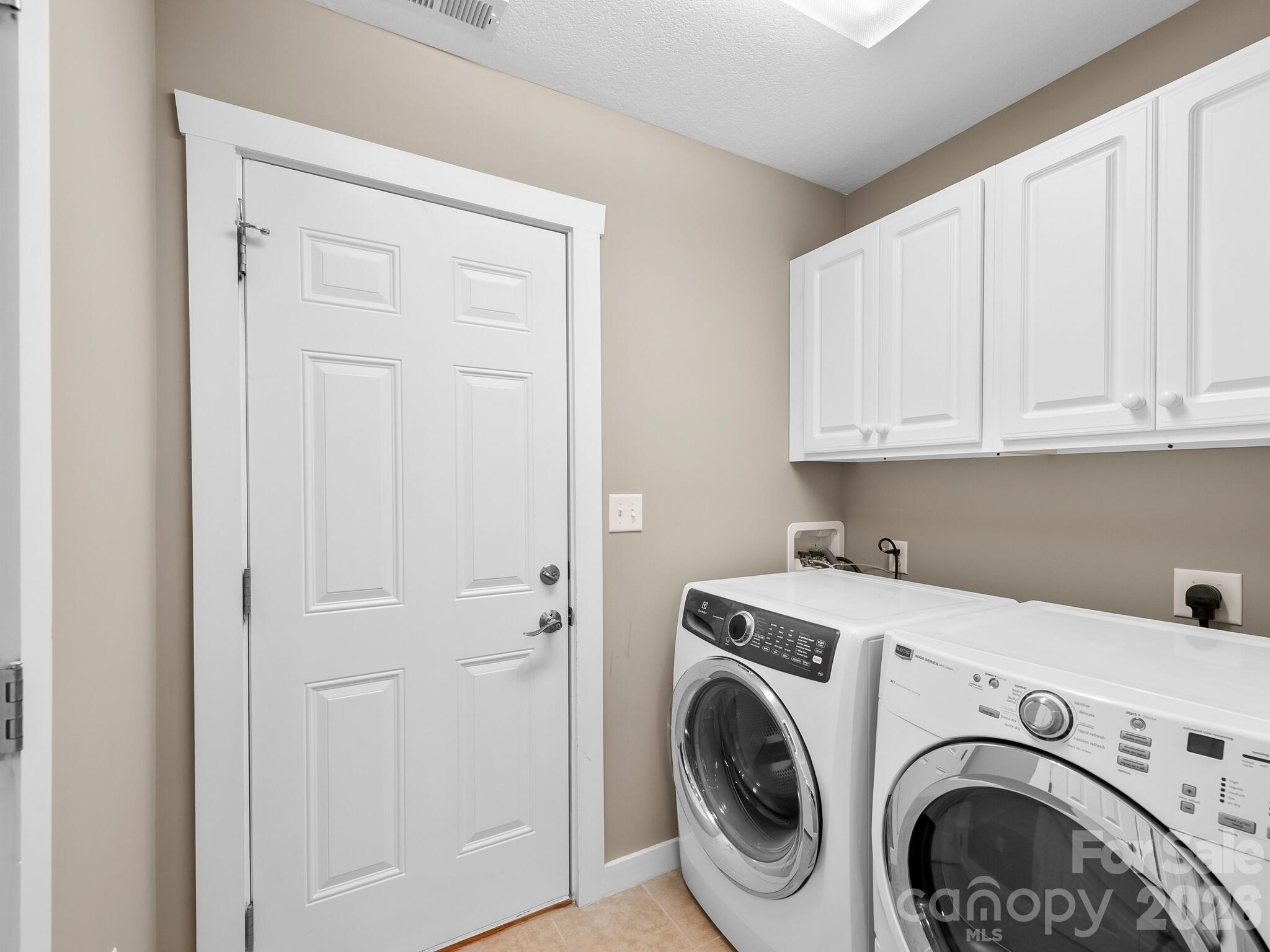 29 Kaylor Drive Unit: TH38