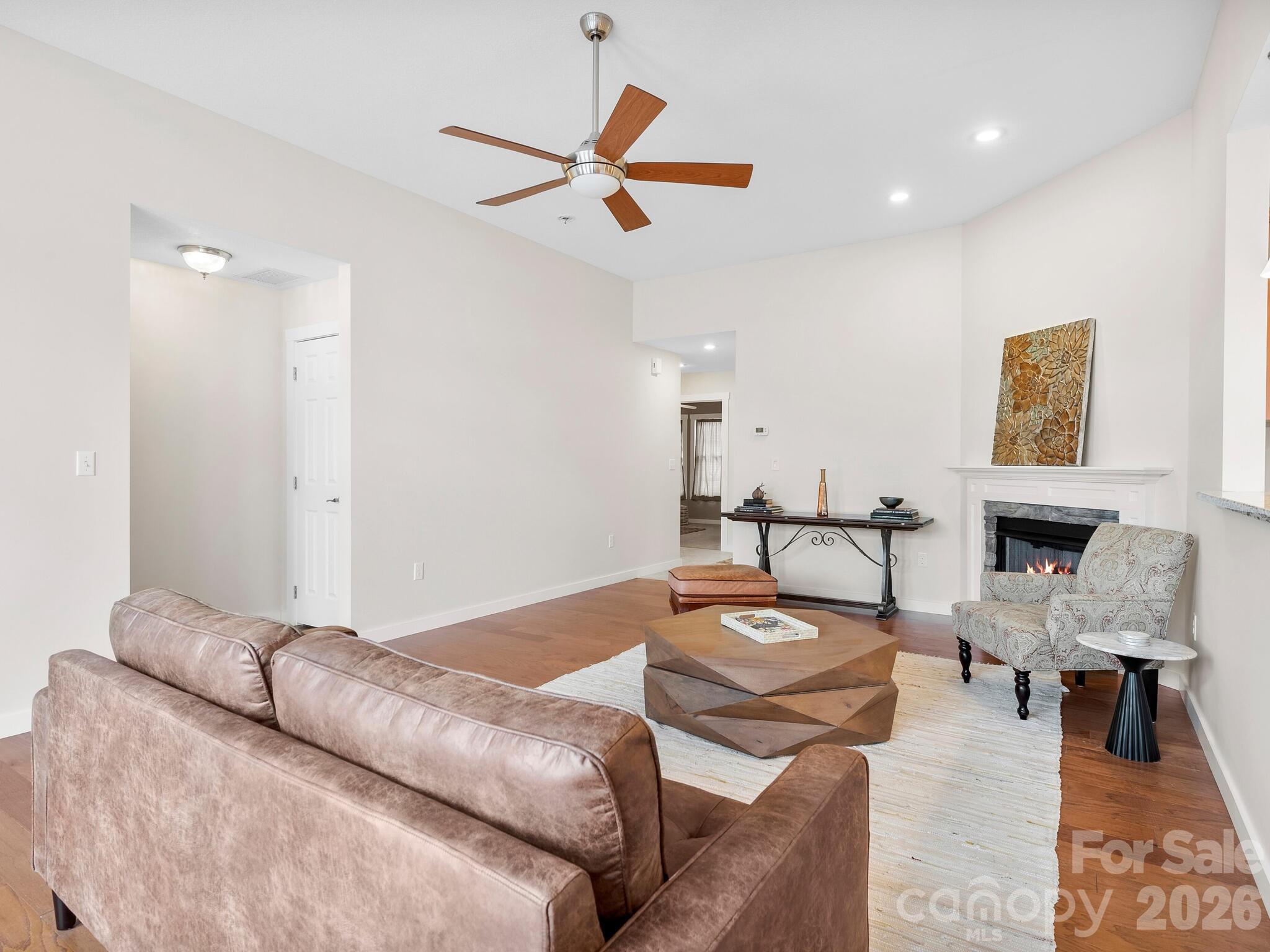 29 Kaylor Drive Unit: TH38