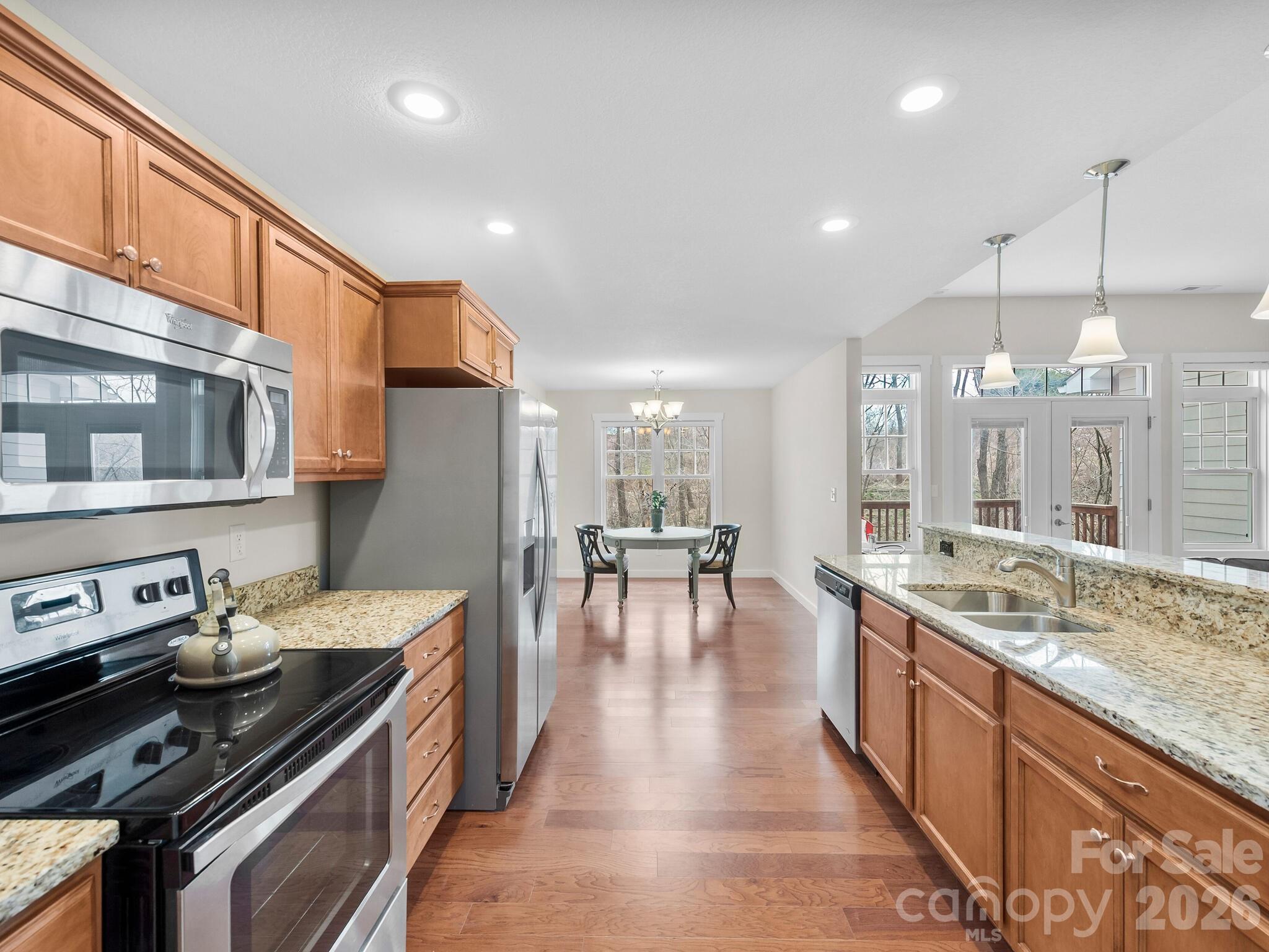 29 Kaylor Drive Unit: TH38