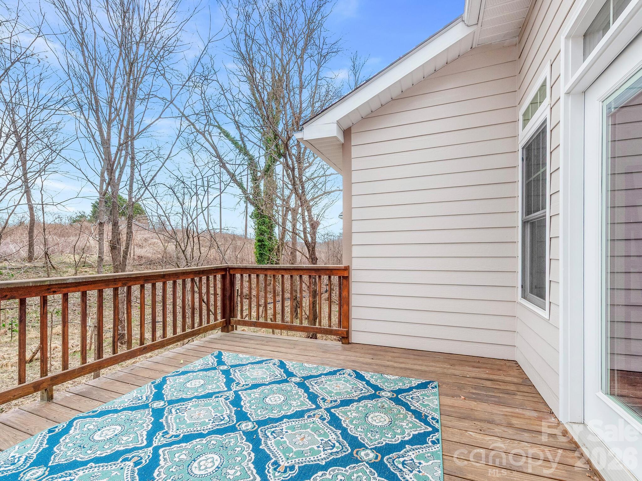 29 Kaylor Drive Unit: TH38