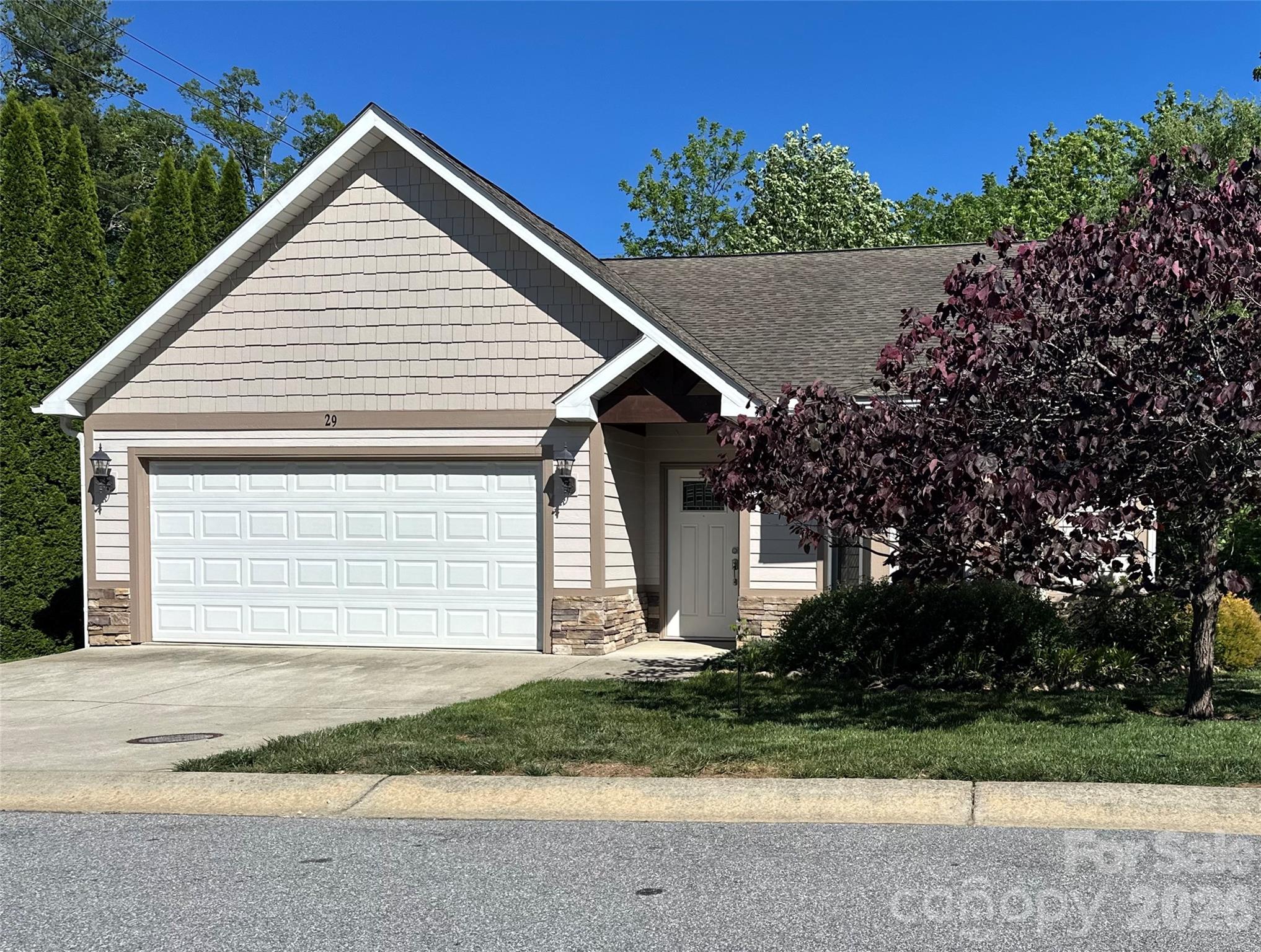 29 Kaylor Drive Unit: TH38