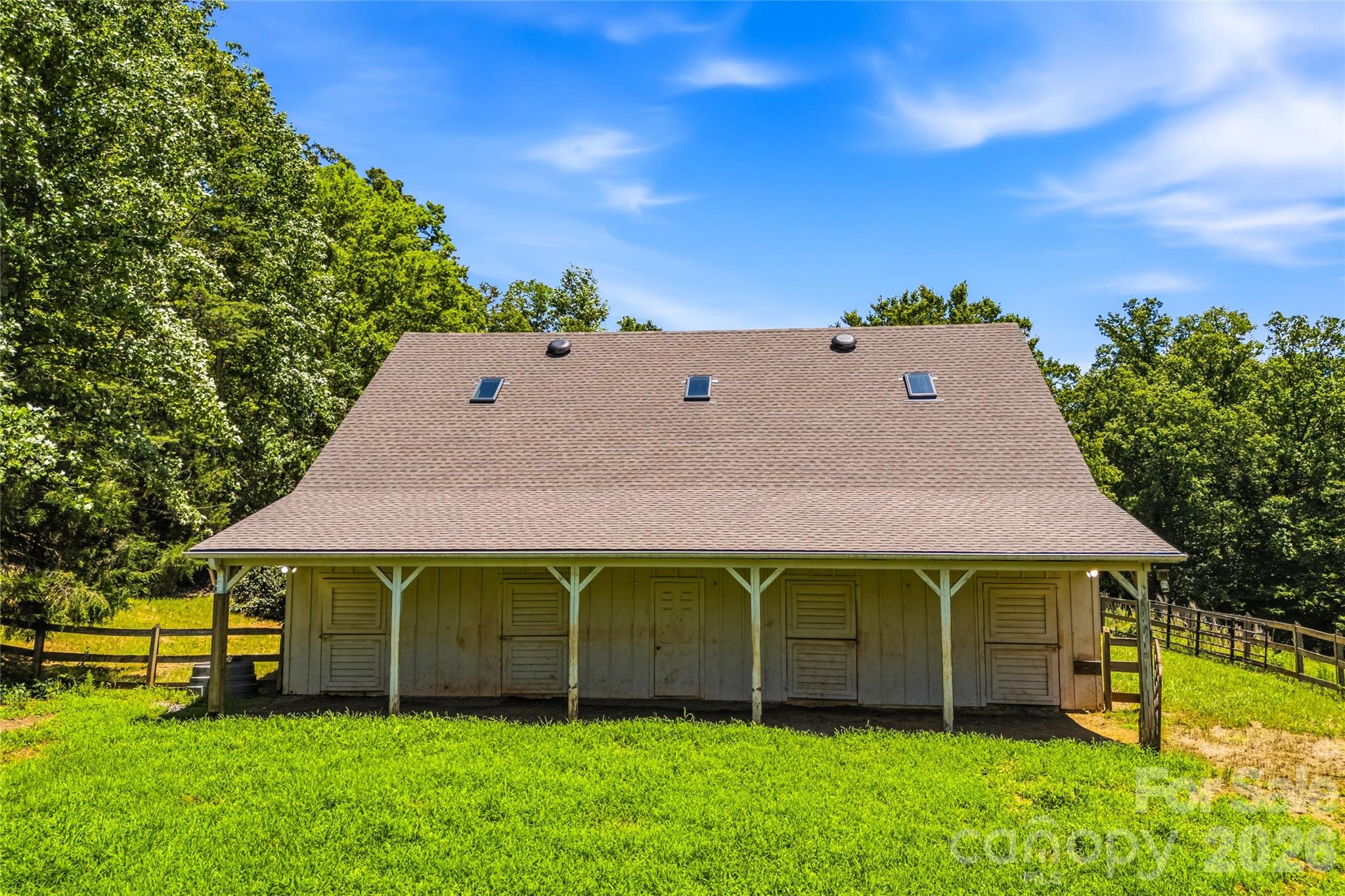 3012 Polk County Line Road