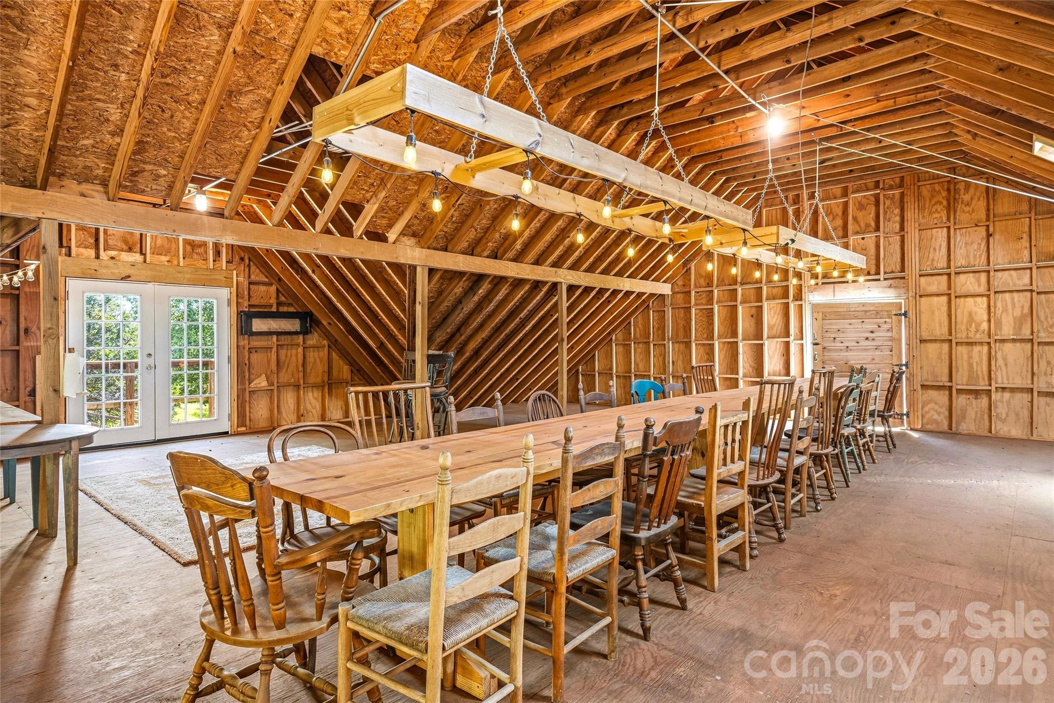 3012 Polk County Line Road