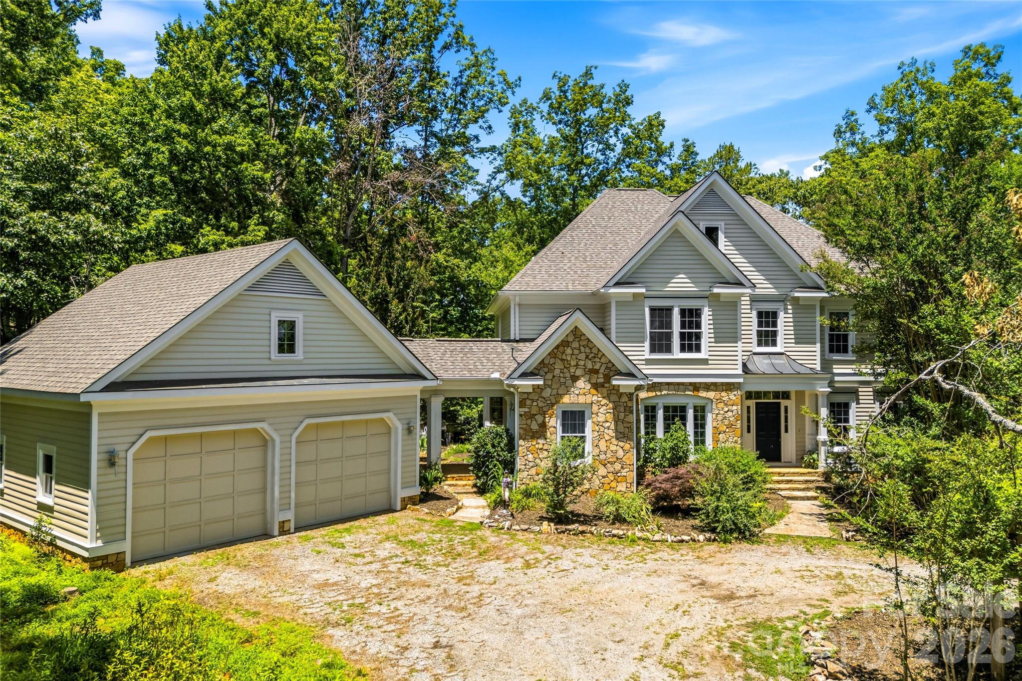 3012 Polk County Line Road